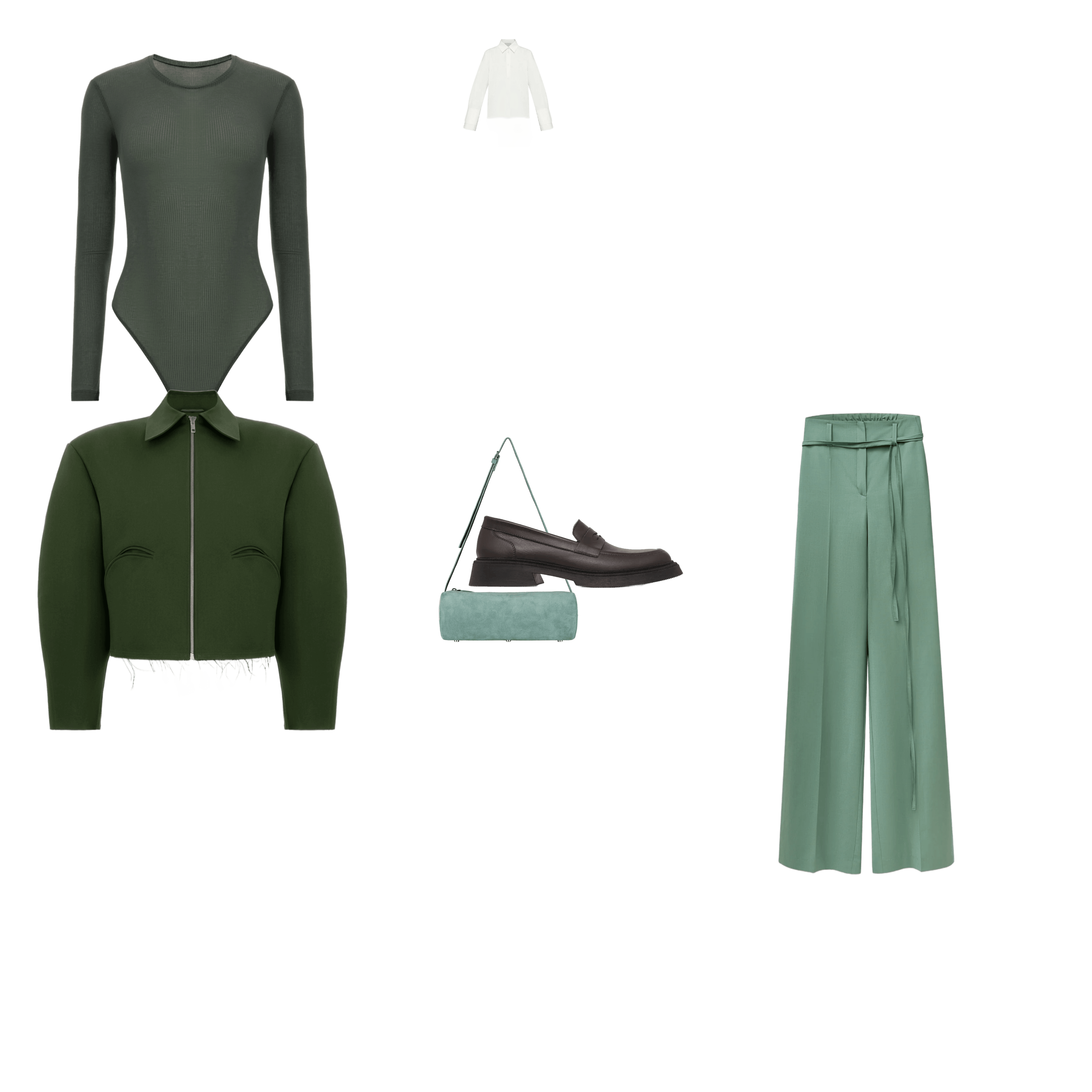 outfit image