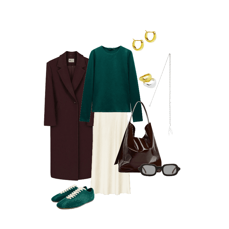 outfit image