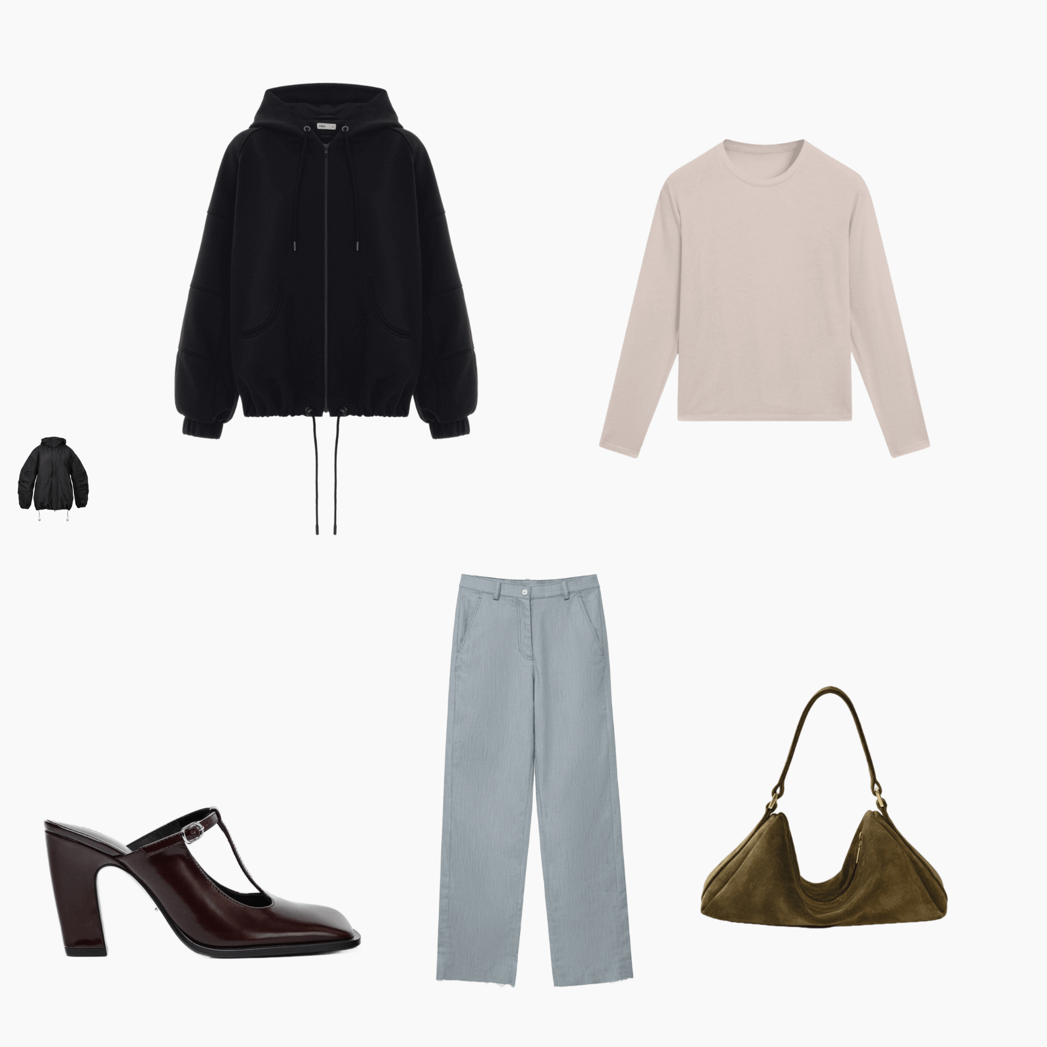 outfit image