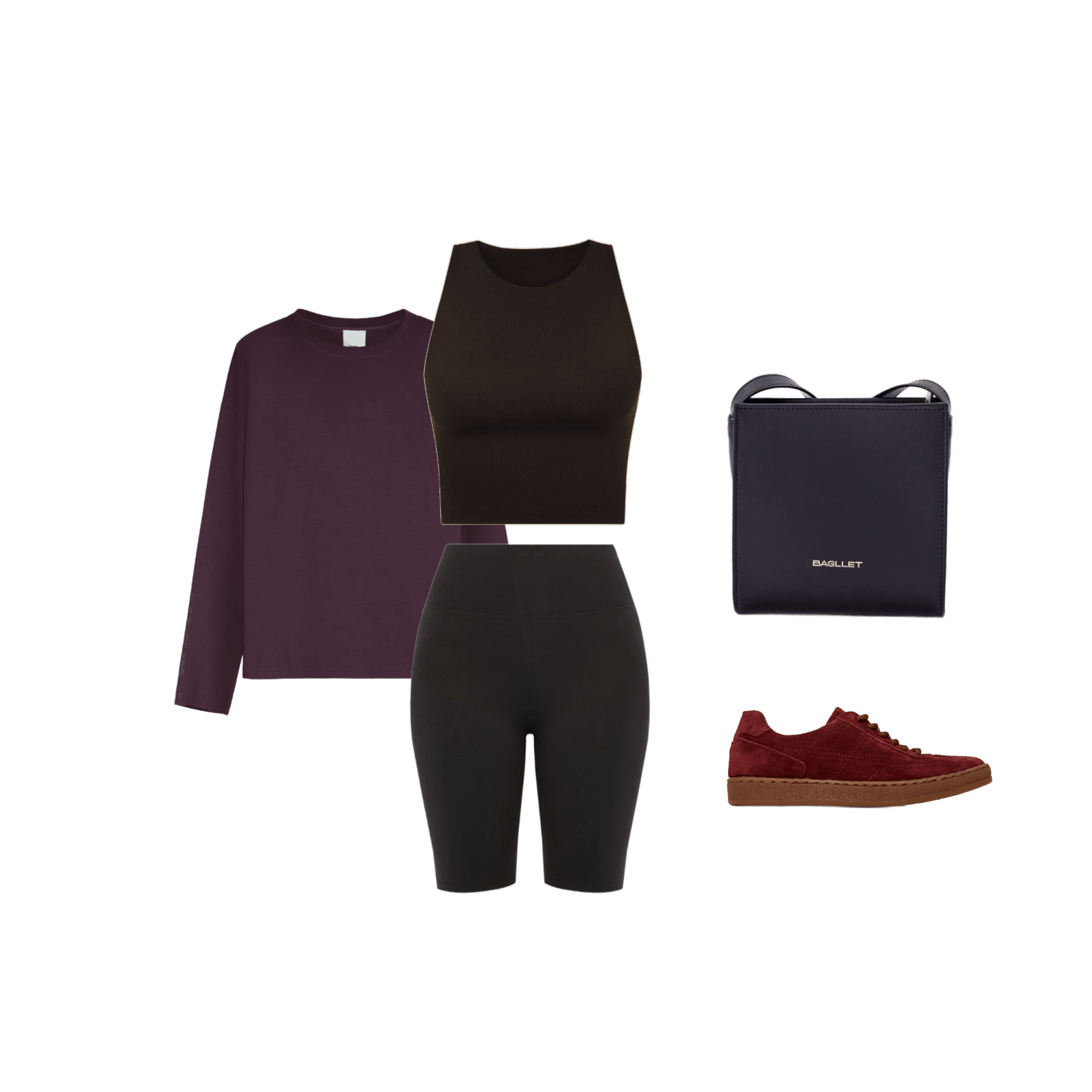 outfit image
