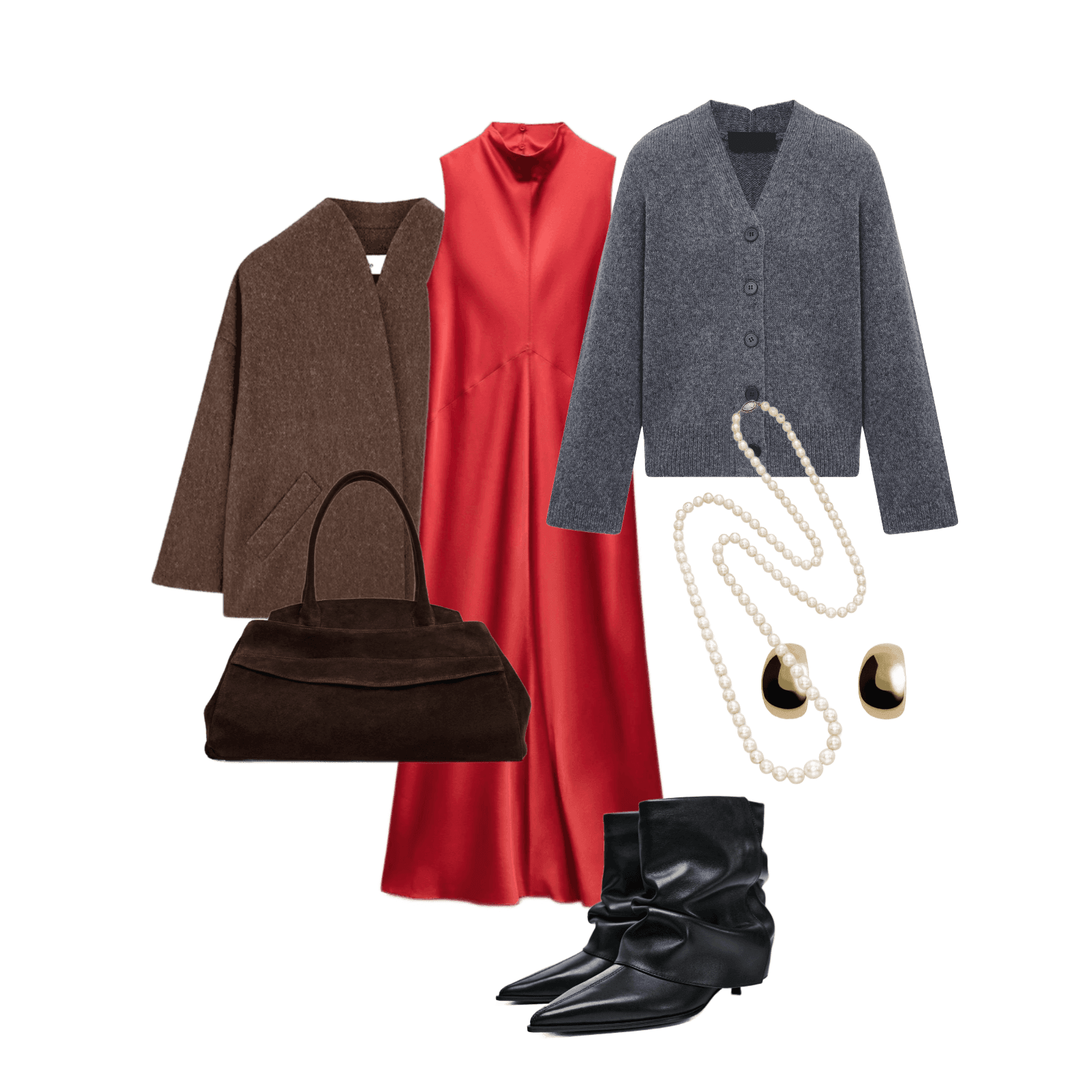 outfit image