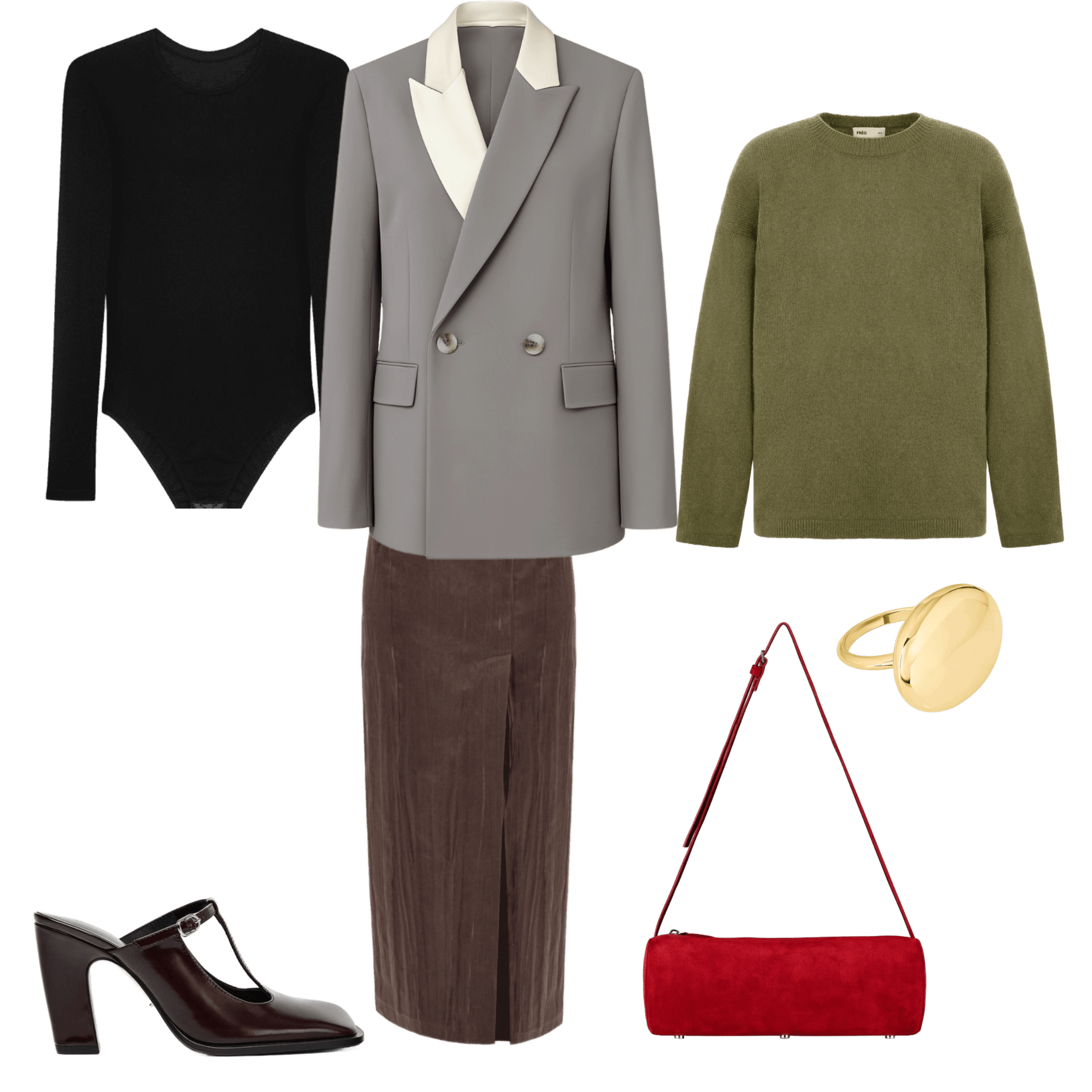 outfit image