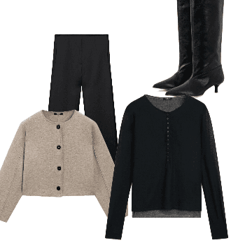 outfit image