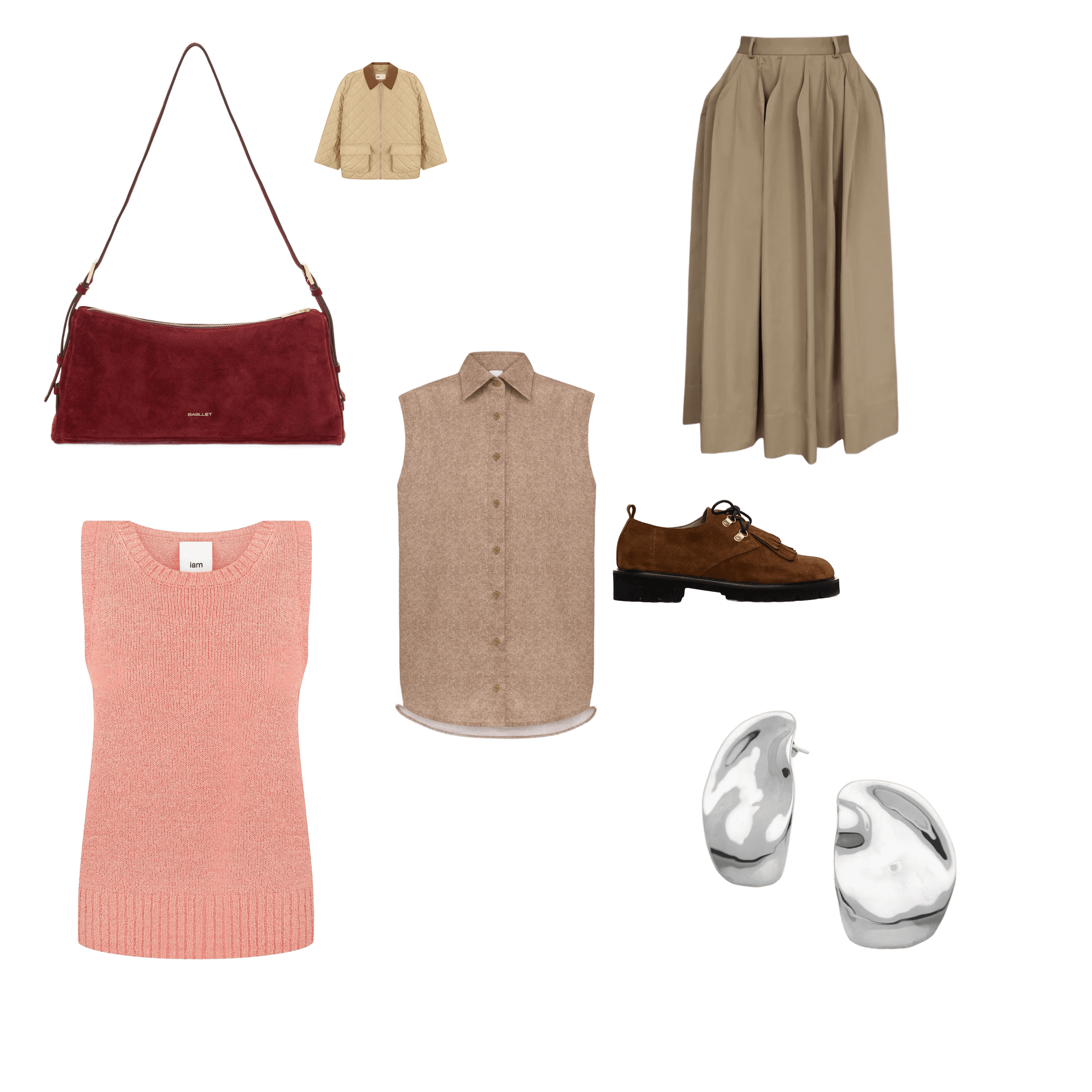 outfit image