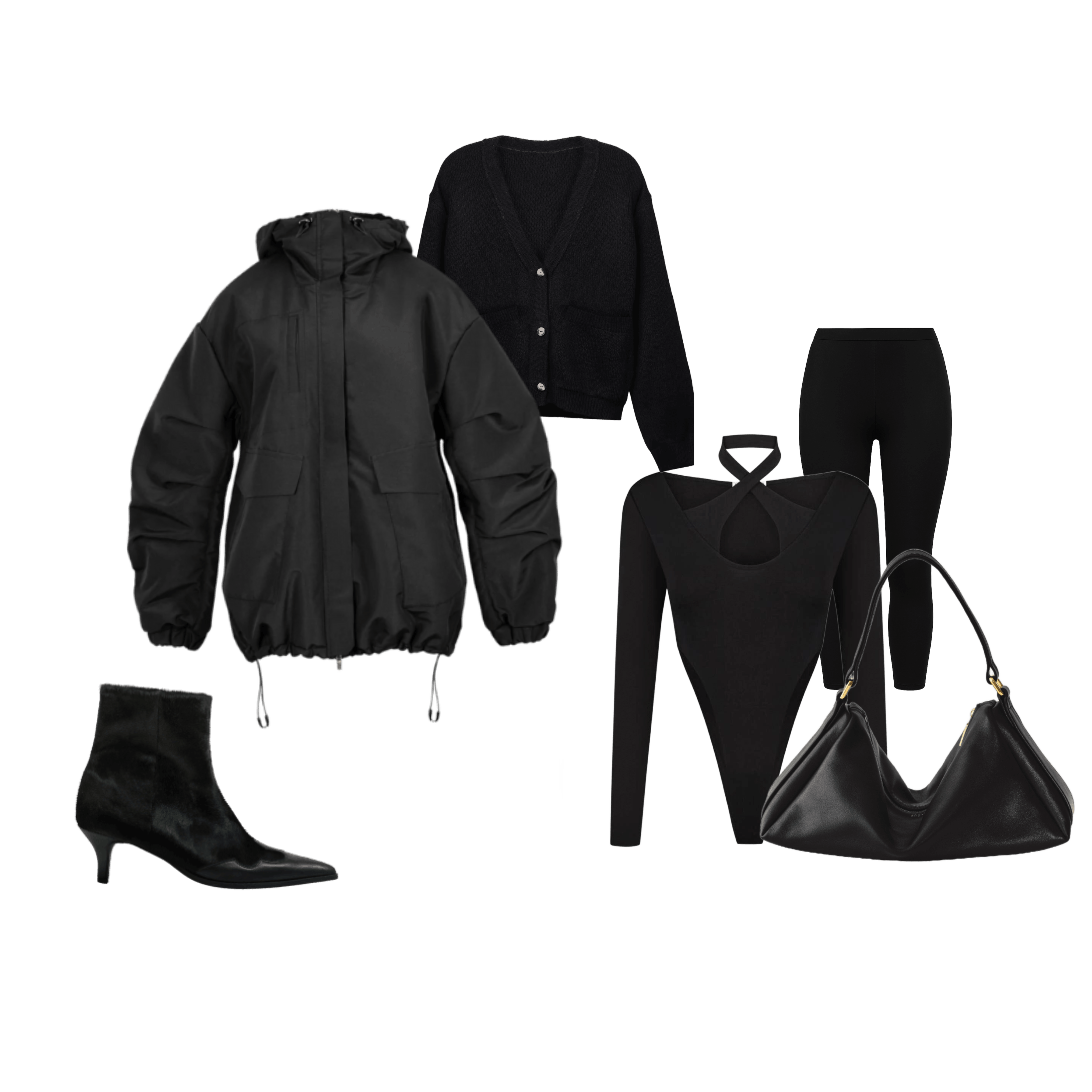 outfit image
