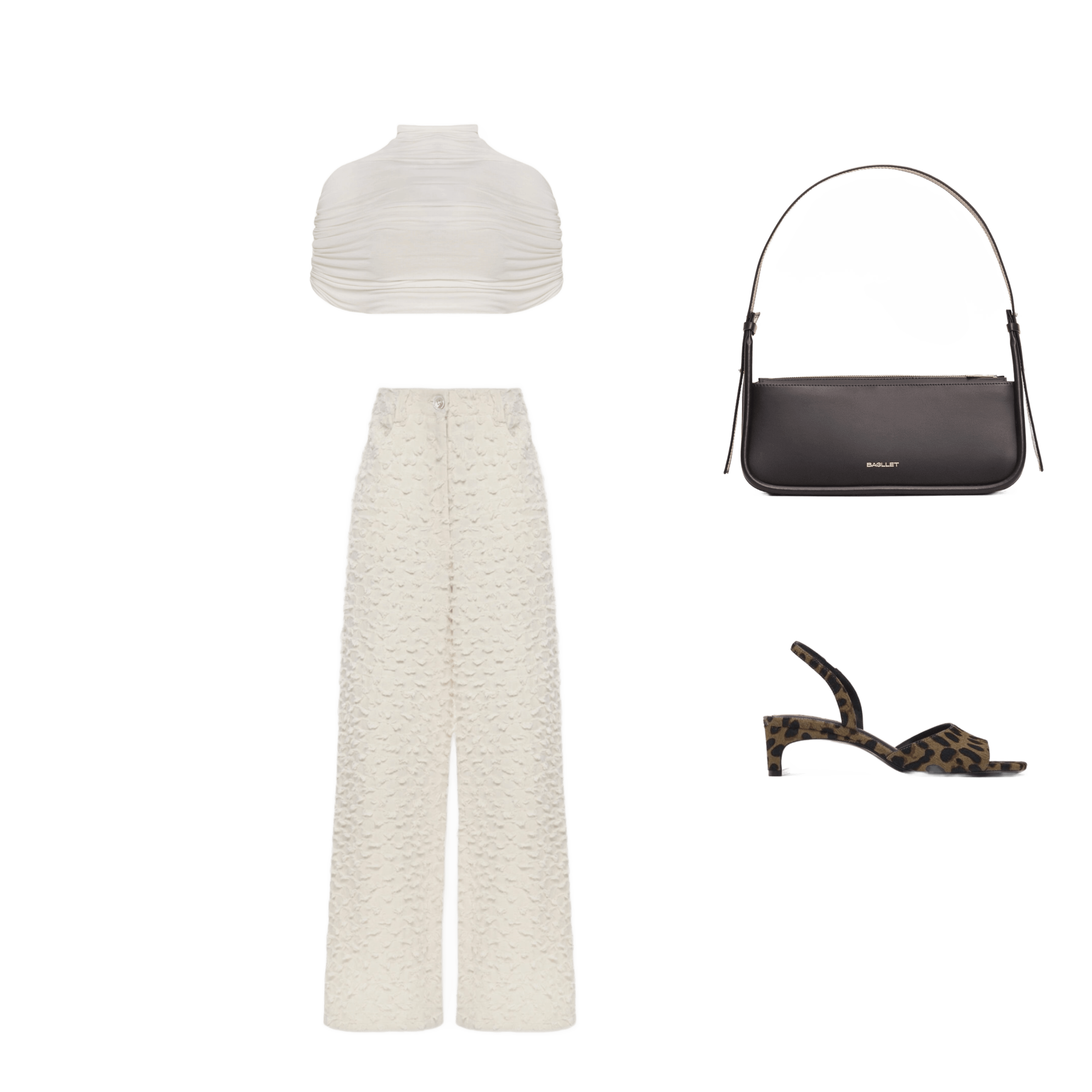 outfit image