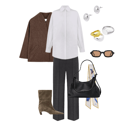outfit image