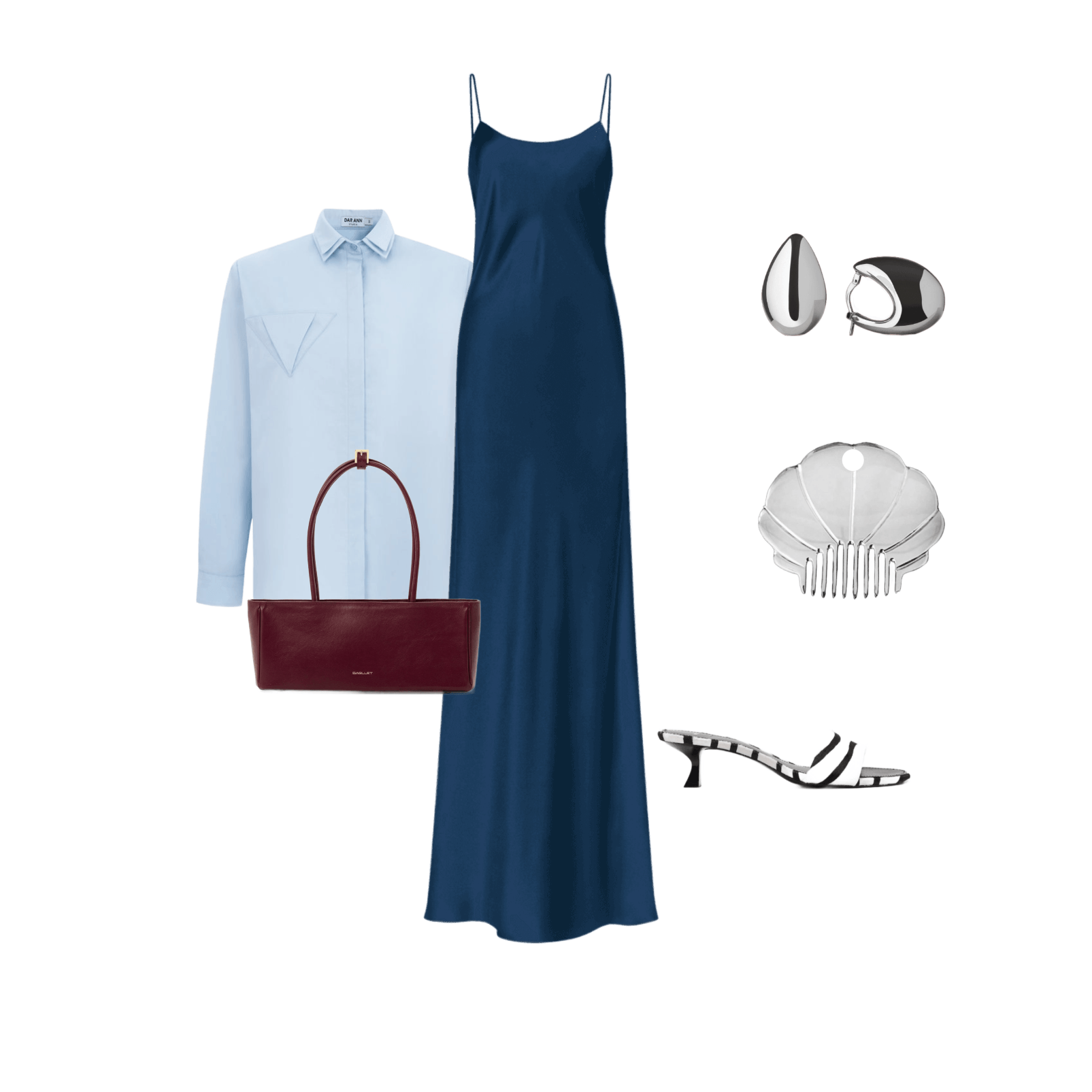 outfit image