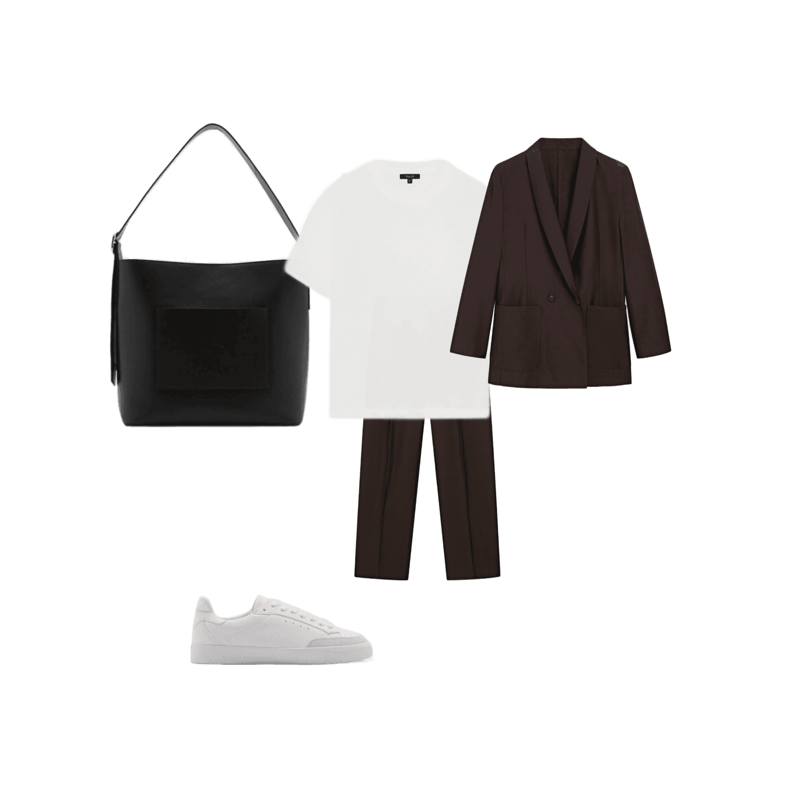 outfit image