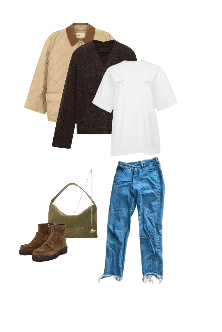 outfit image