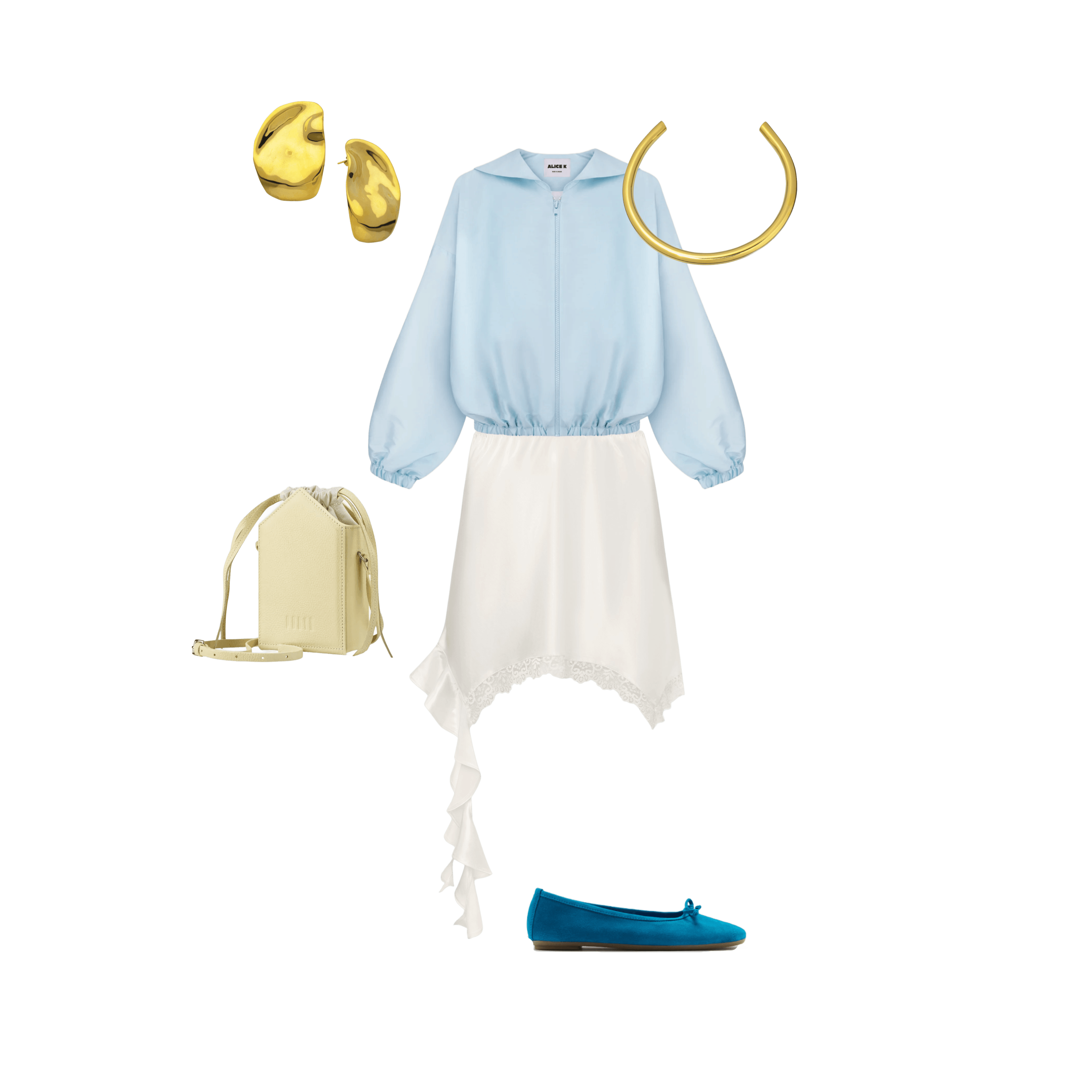 outfit image