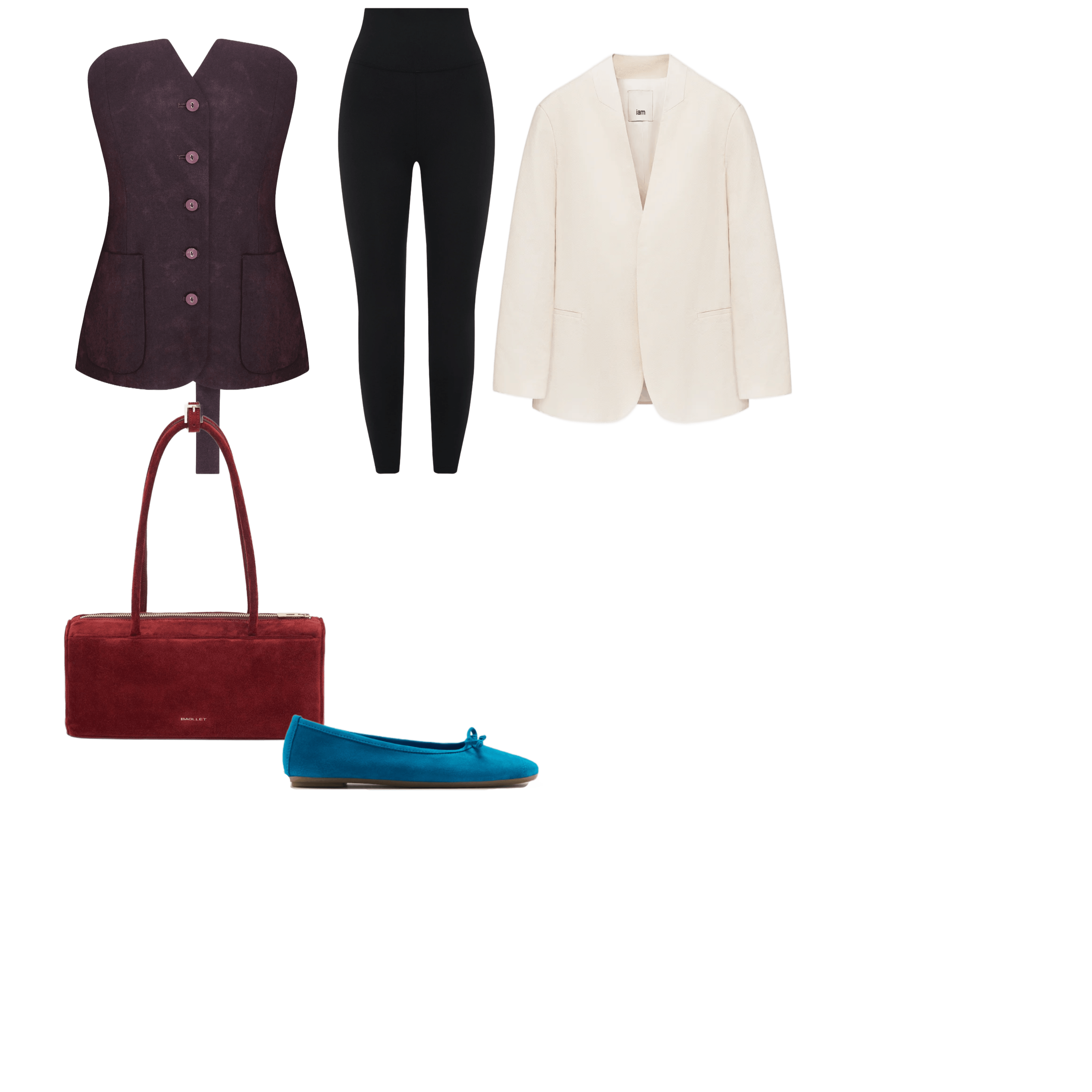 outfit image