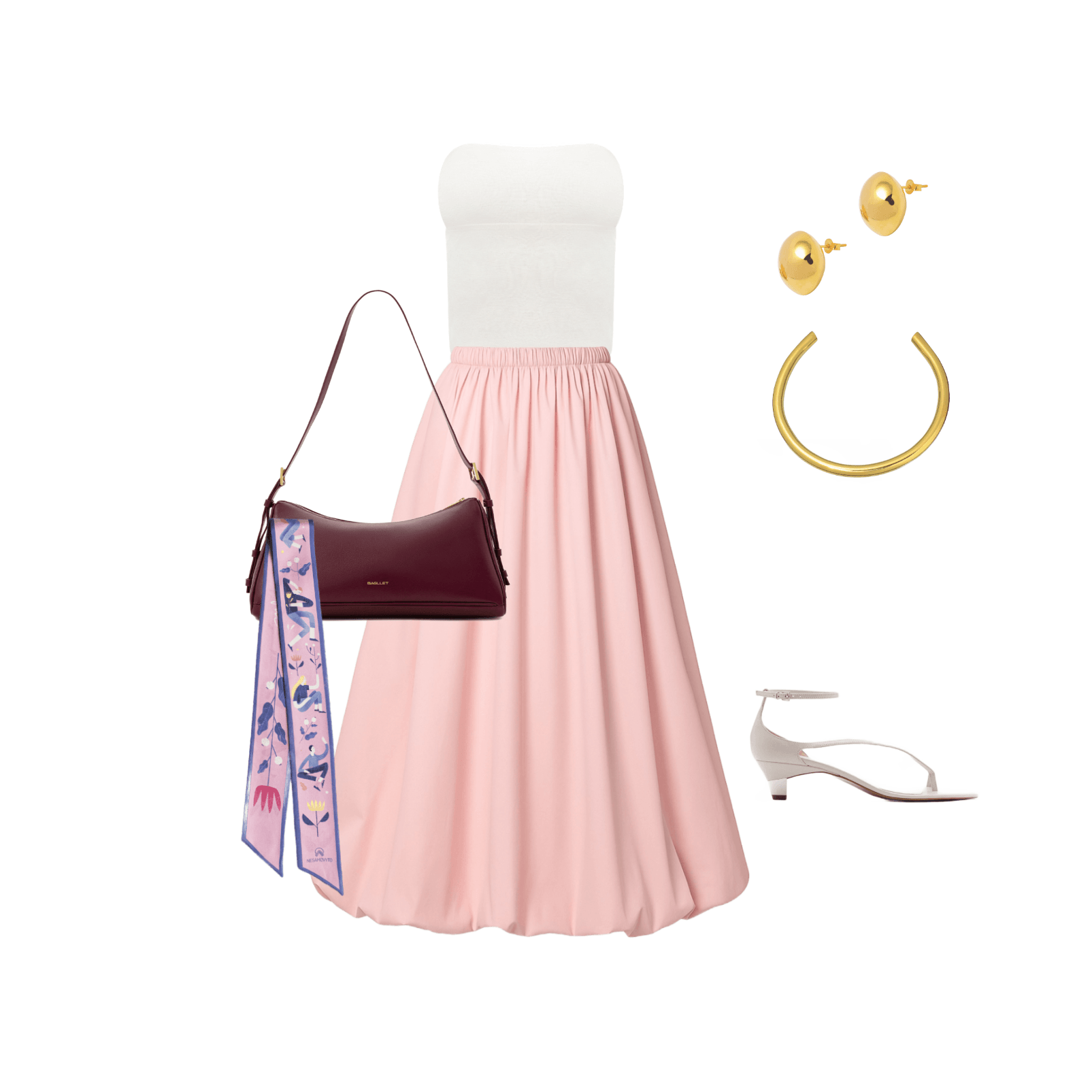outfit image