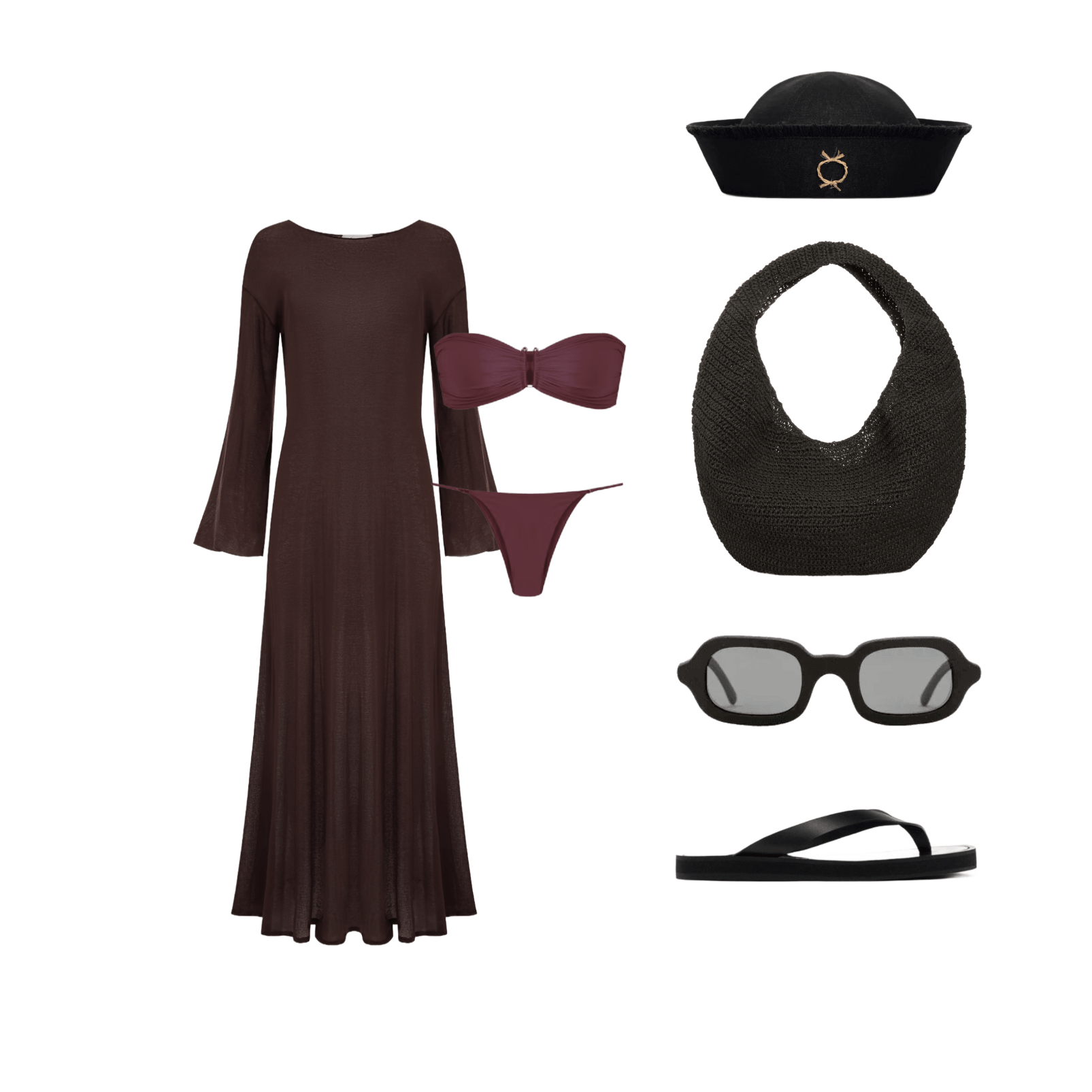 outfit image
