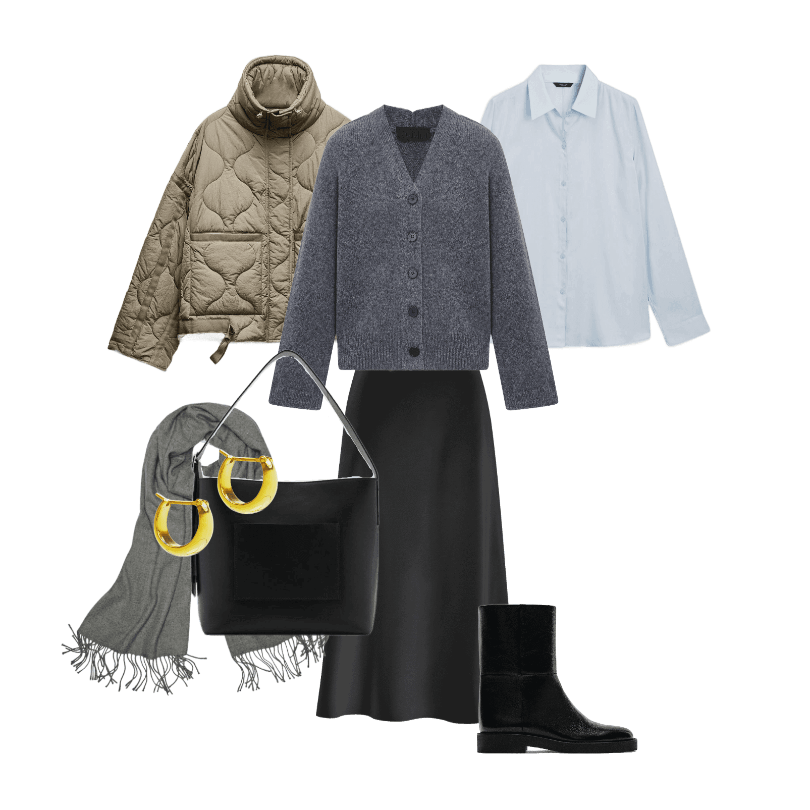 outfit image