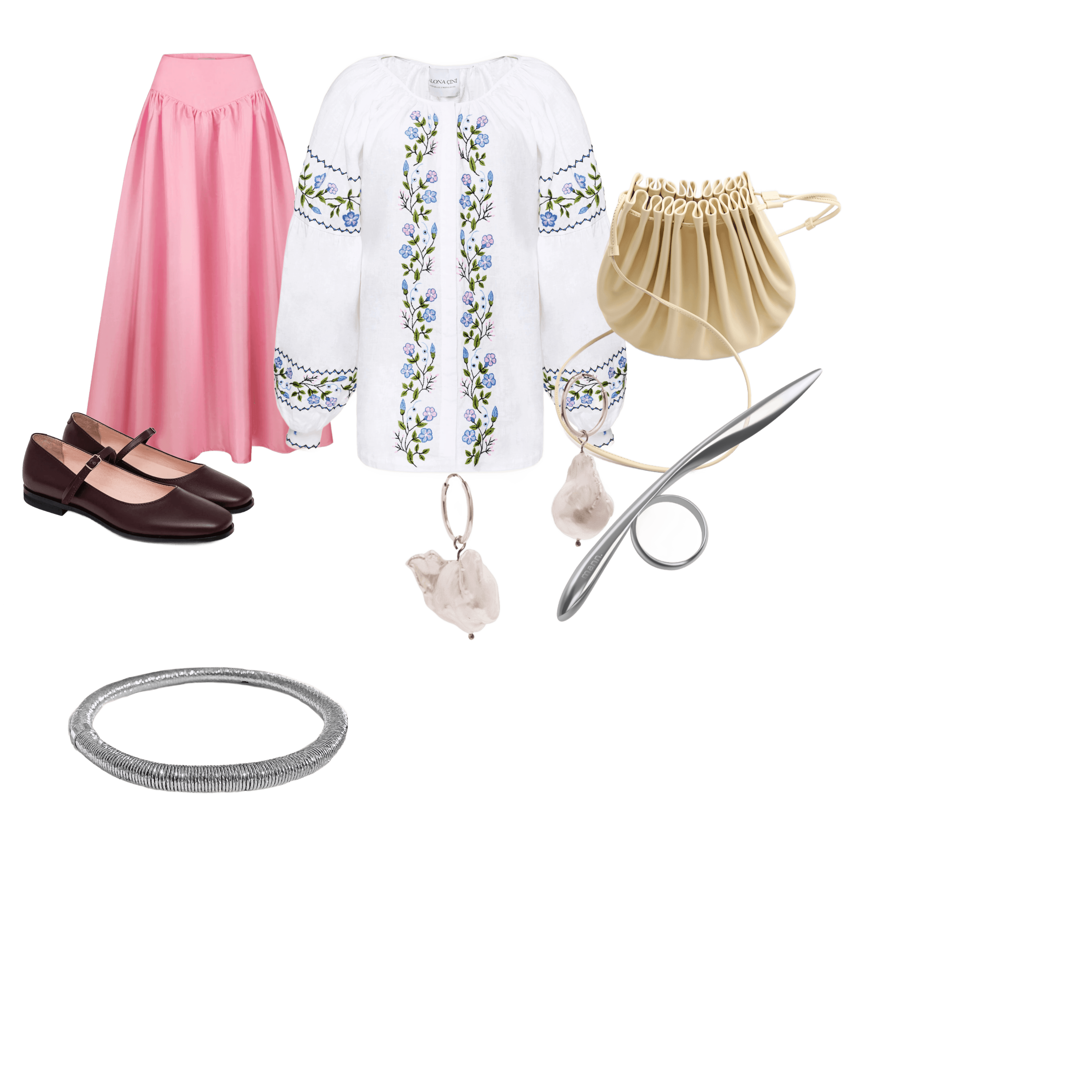 outfit image