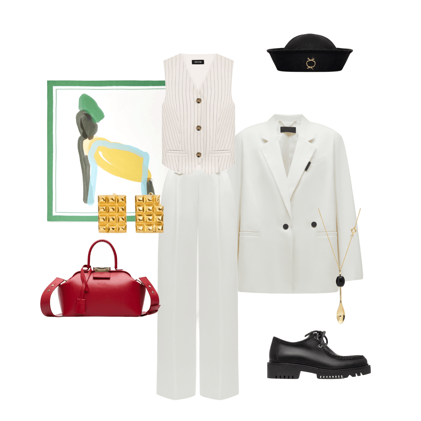 outfit image