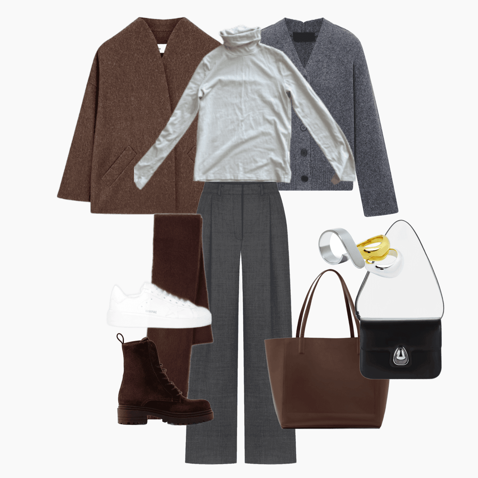 outfit image