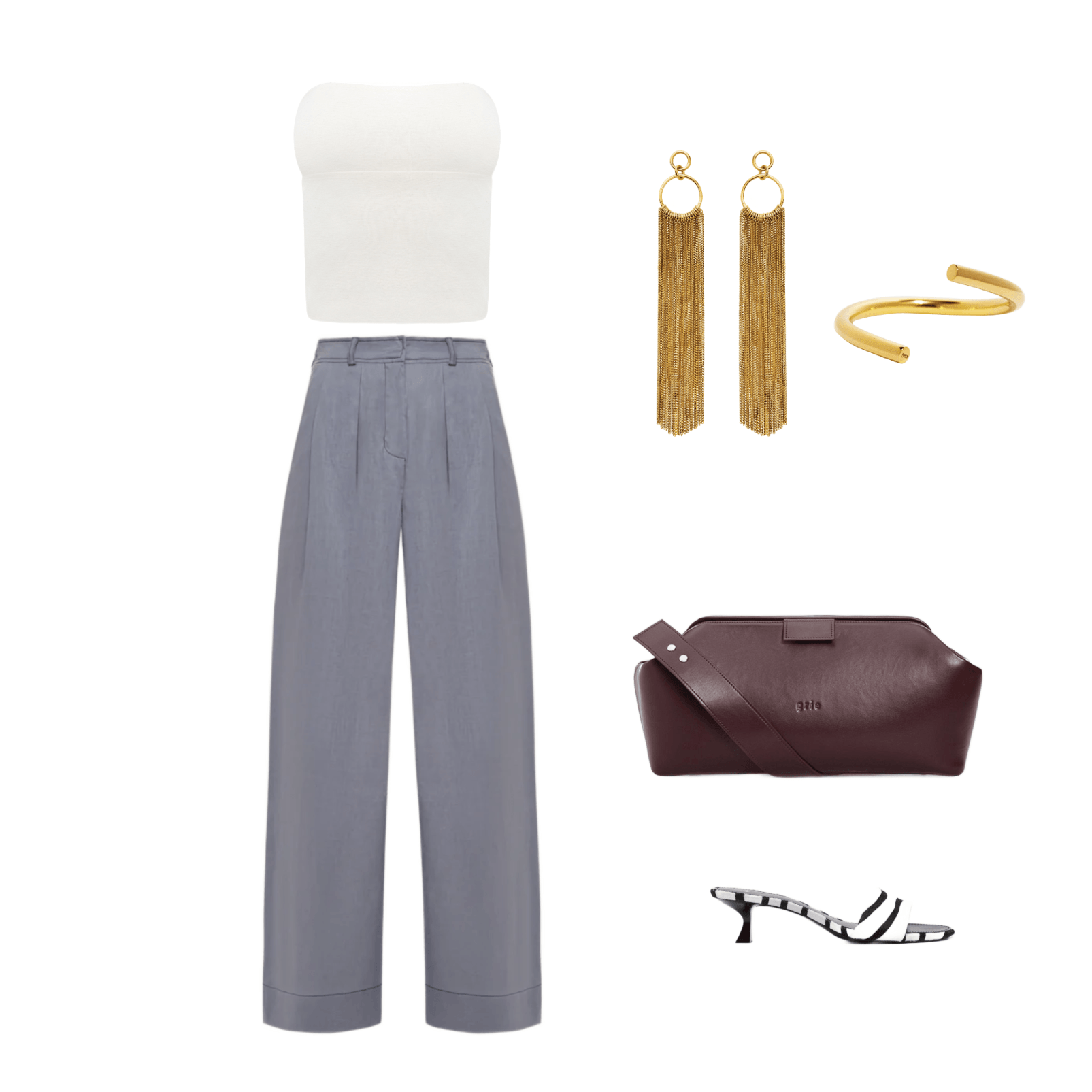 outfit image