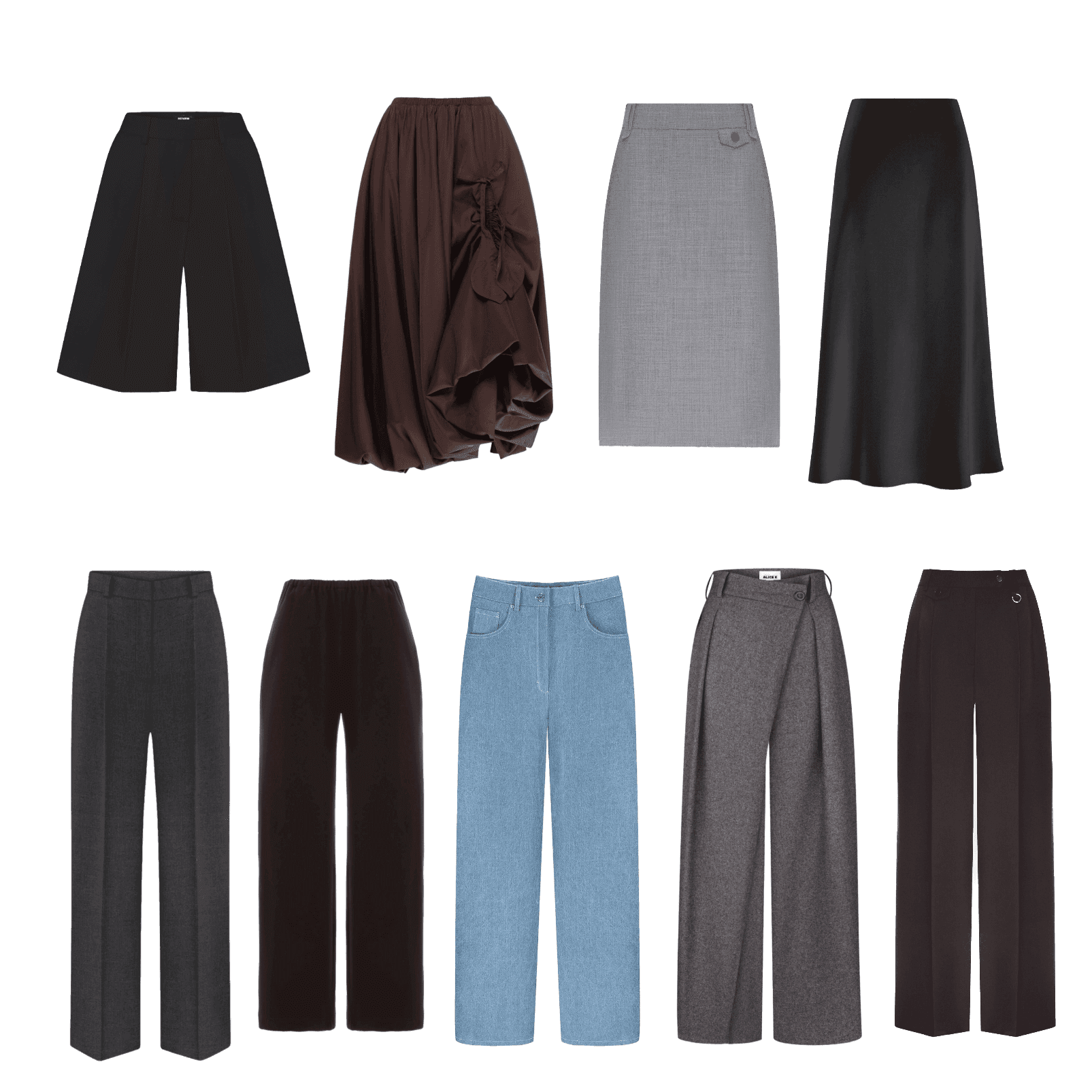 outfit image