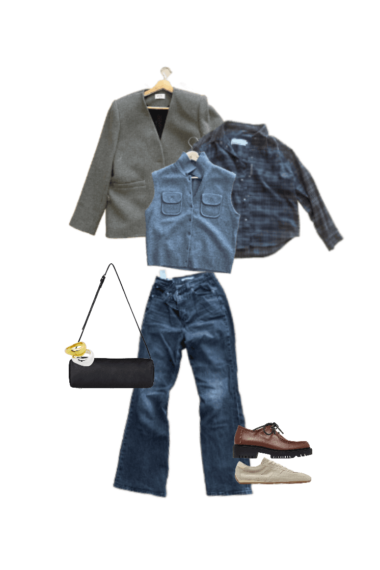 outfit image