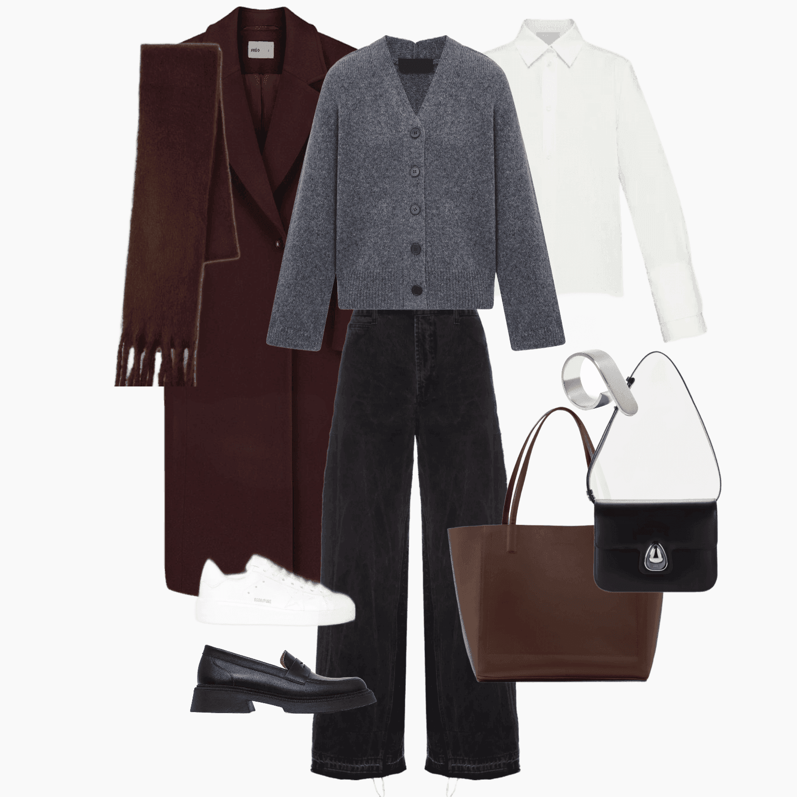 outfit image