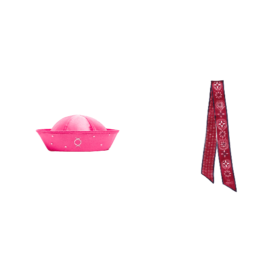 outfit image