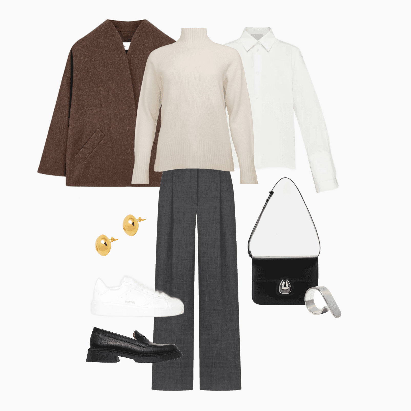 outfit image