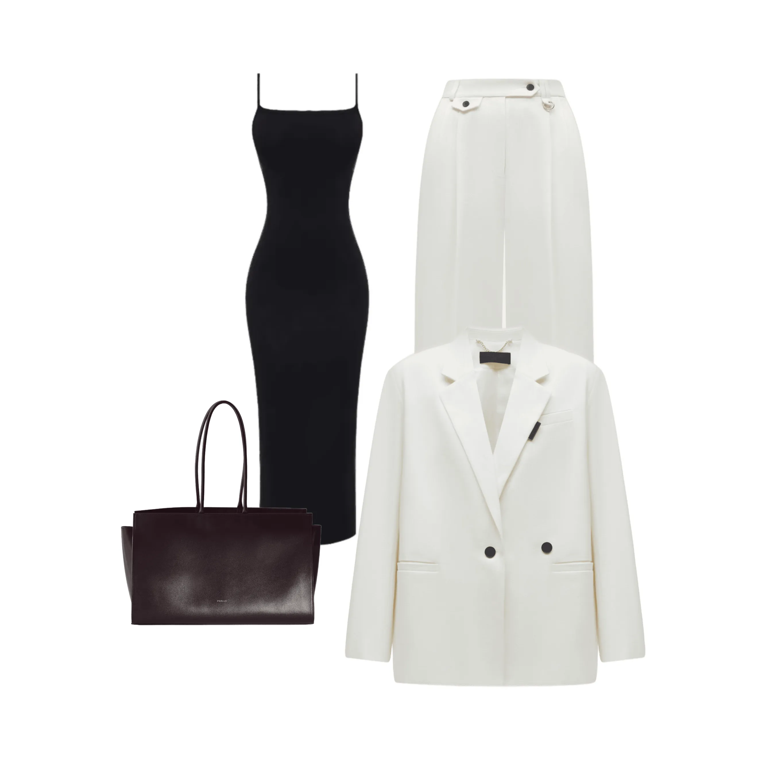 outfit image