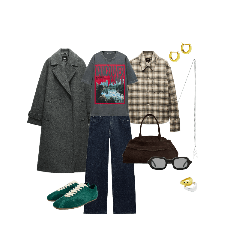 outfit image