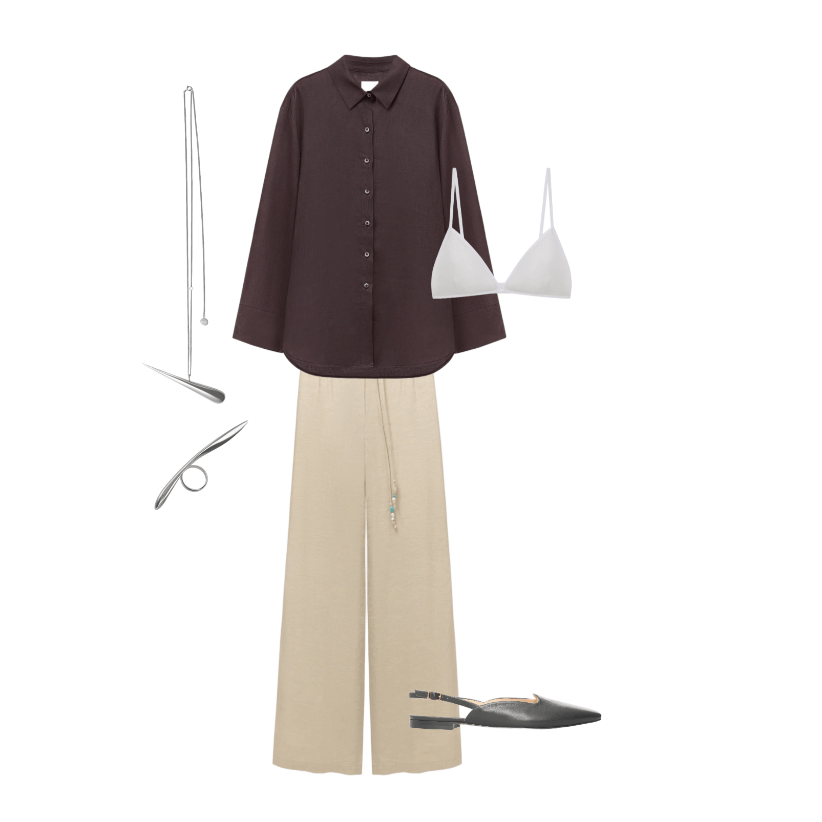 outfit image