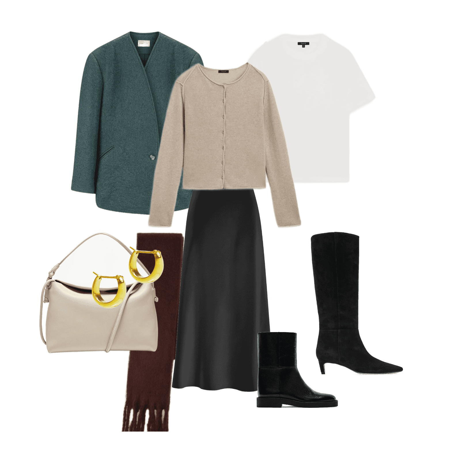 outfit image