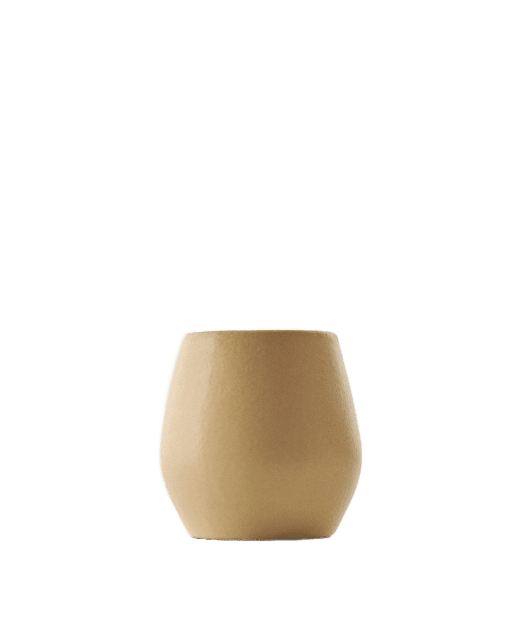 Чашка – Яблуневий цвіт product image