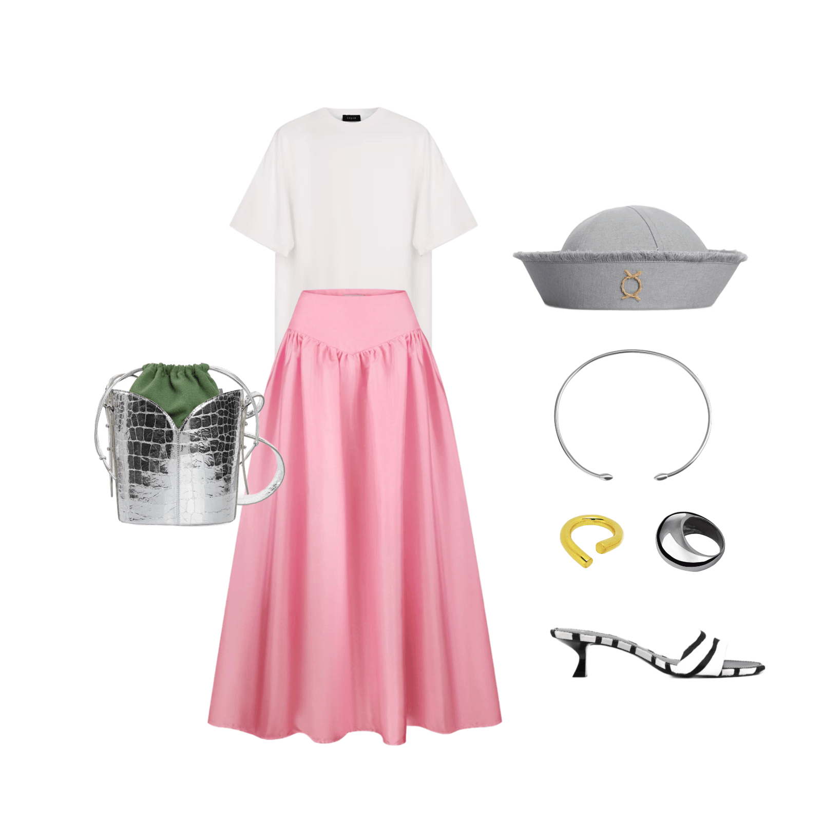 outfit image