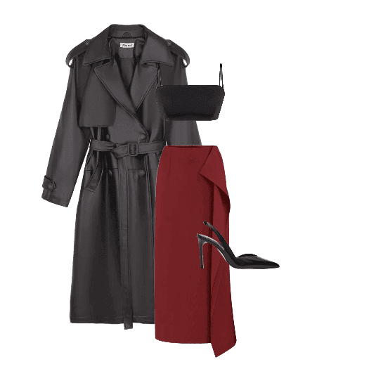 outfit image