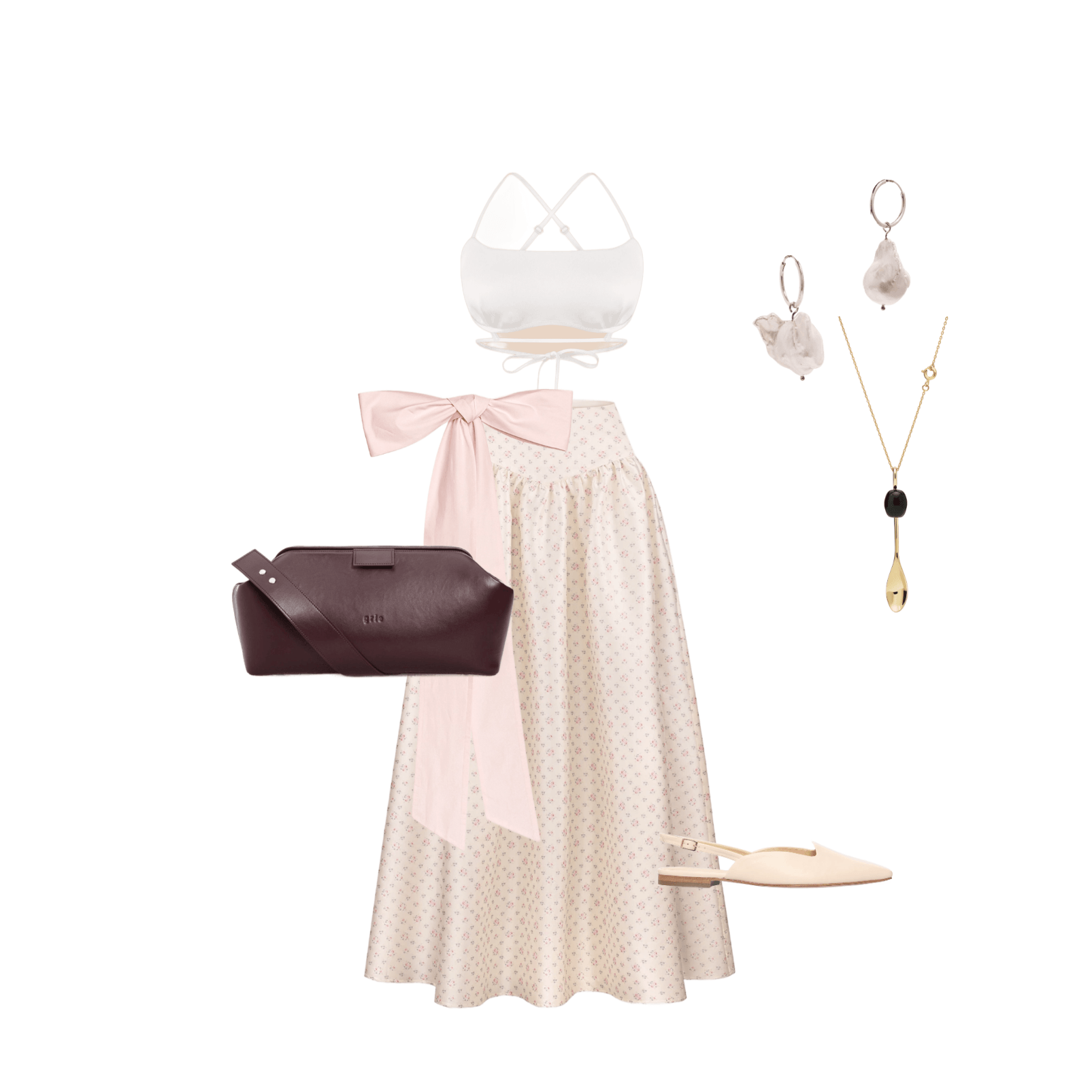outfit image
