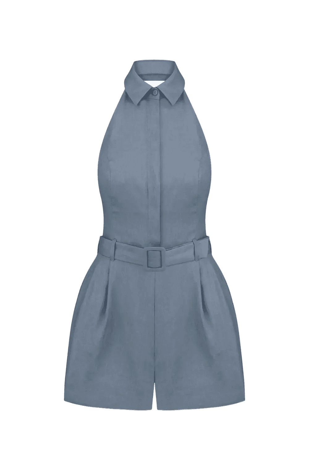 Комбінезон з поясом product image