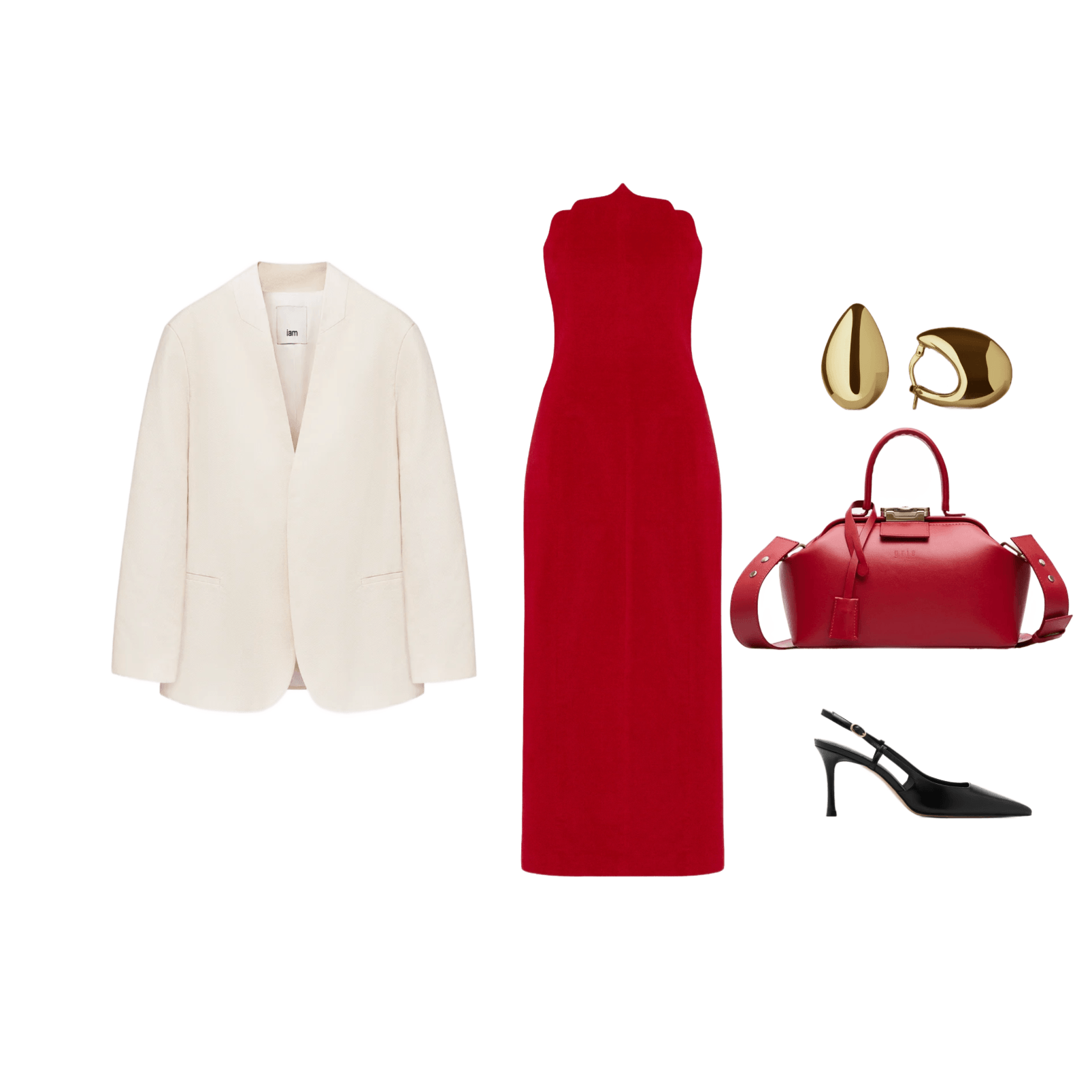 outfit image