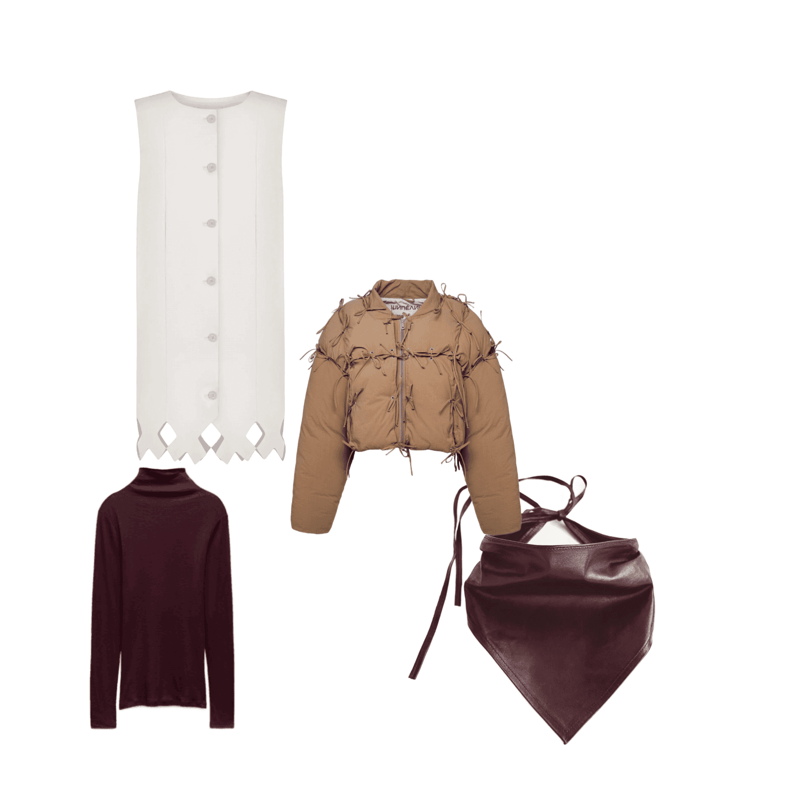 outfit image