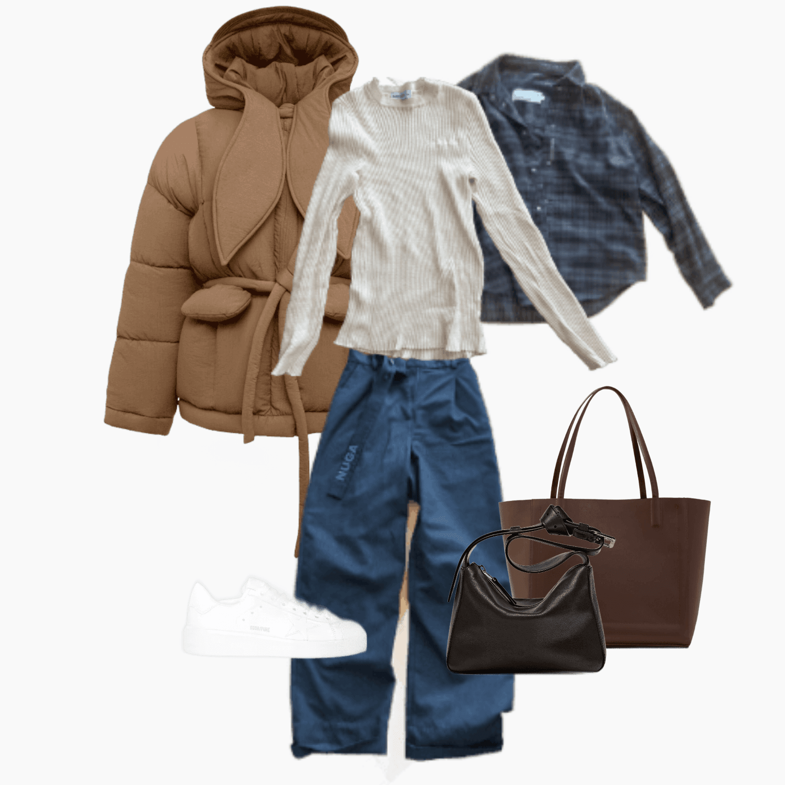 outfit image
