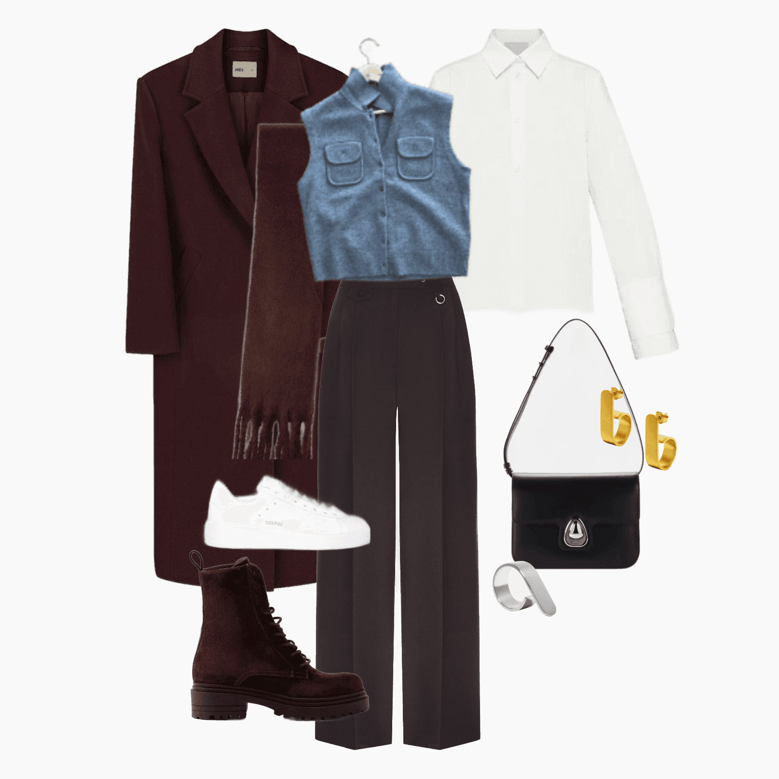 outfit image