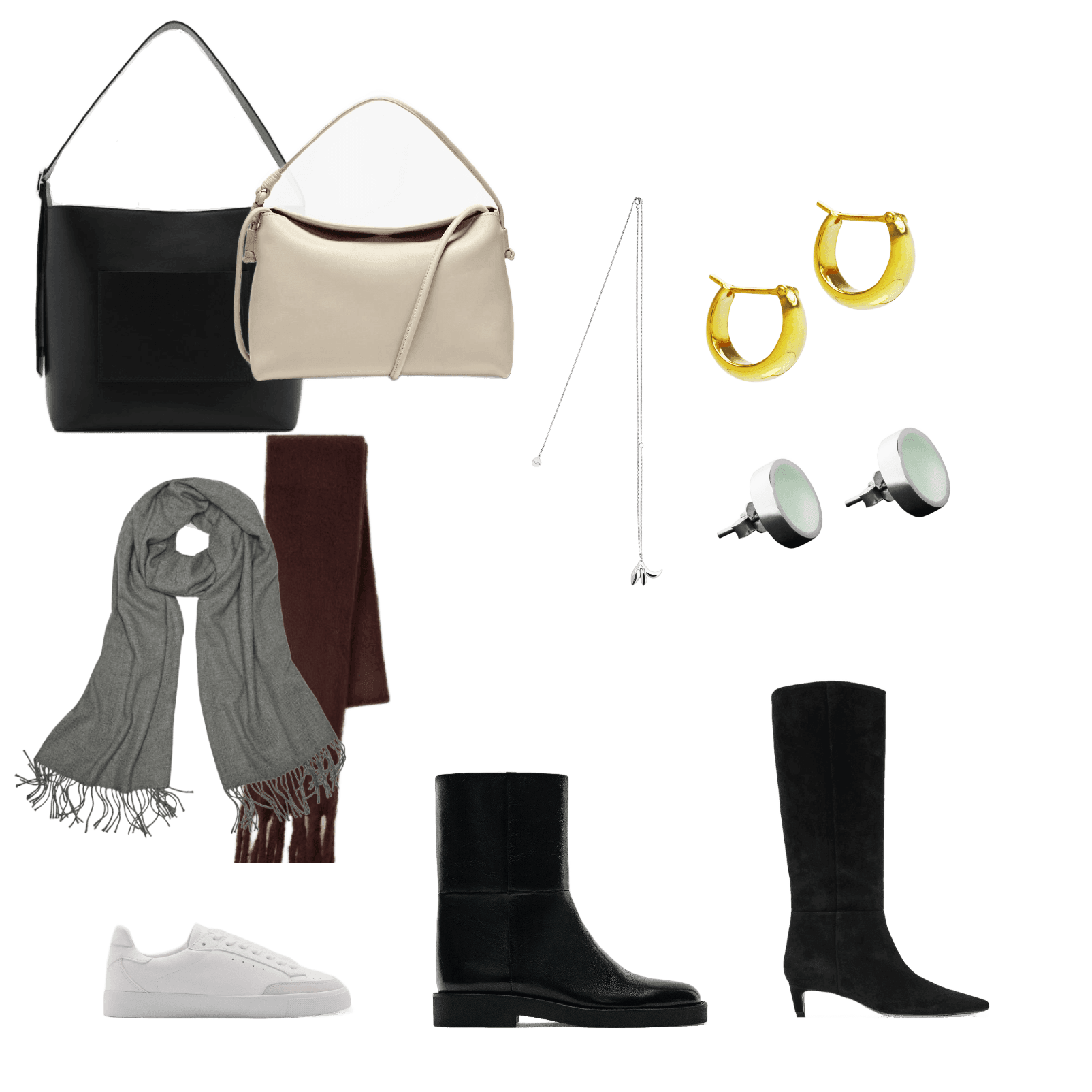 outfit image