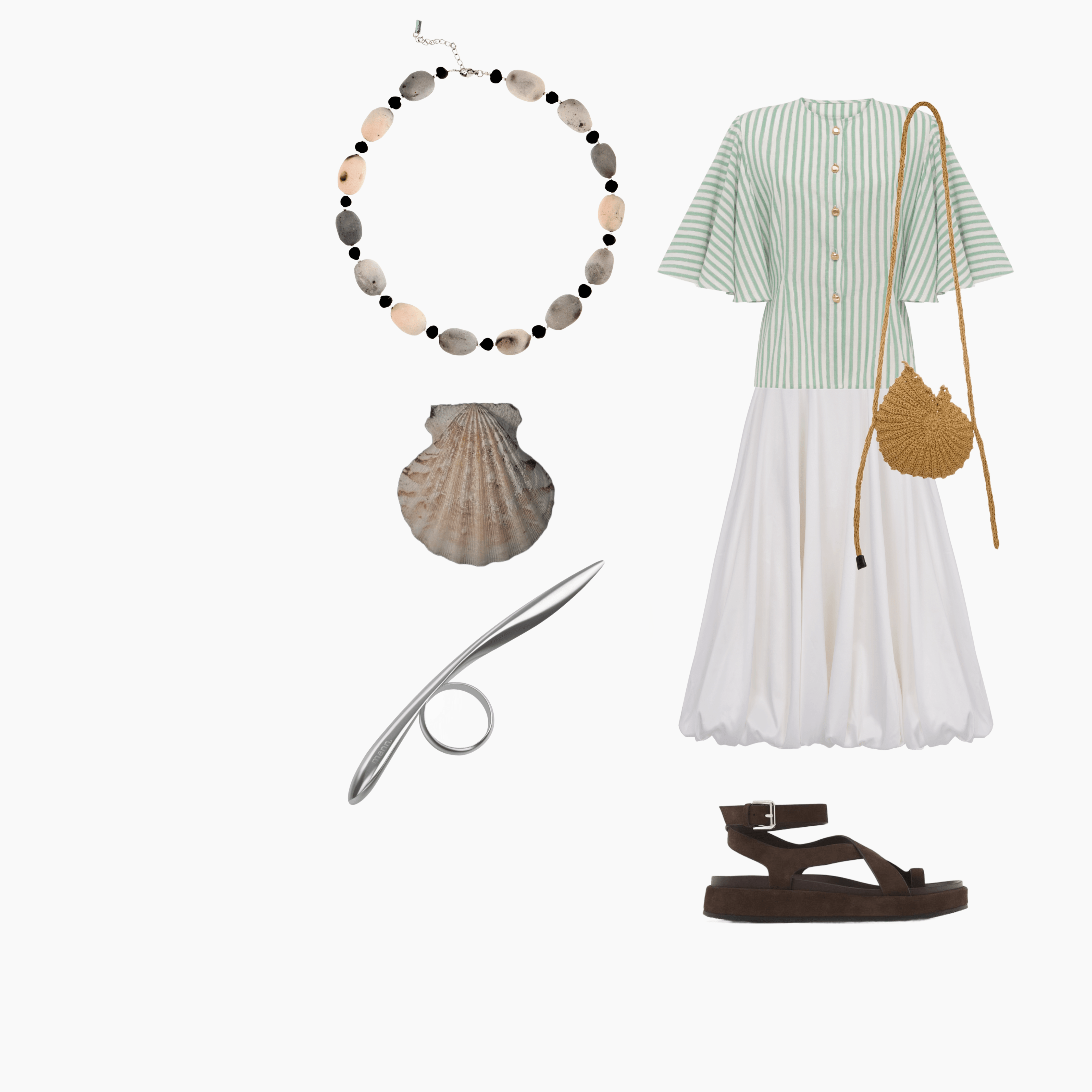 outfit image
