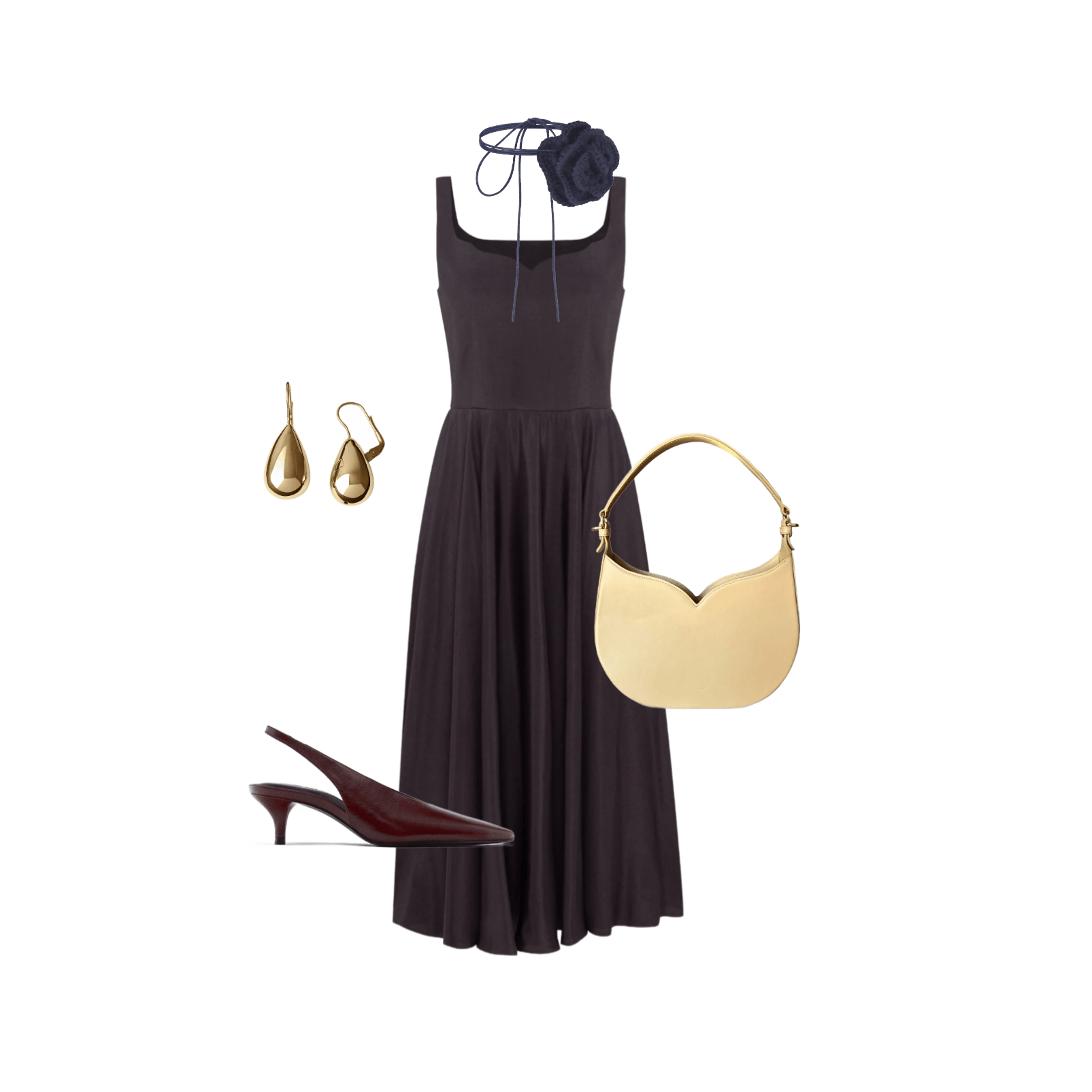 outfit image