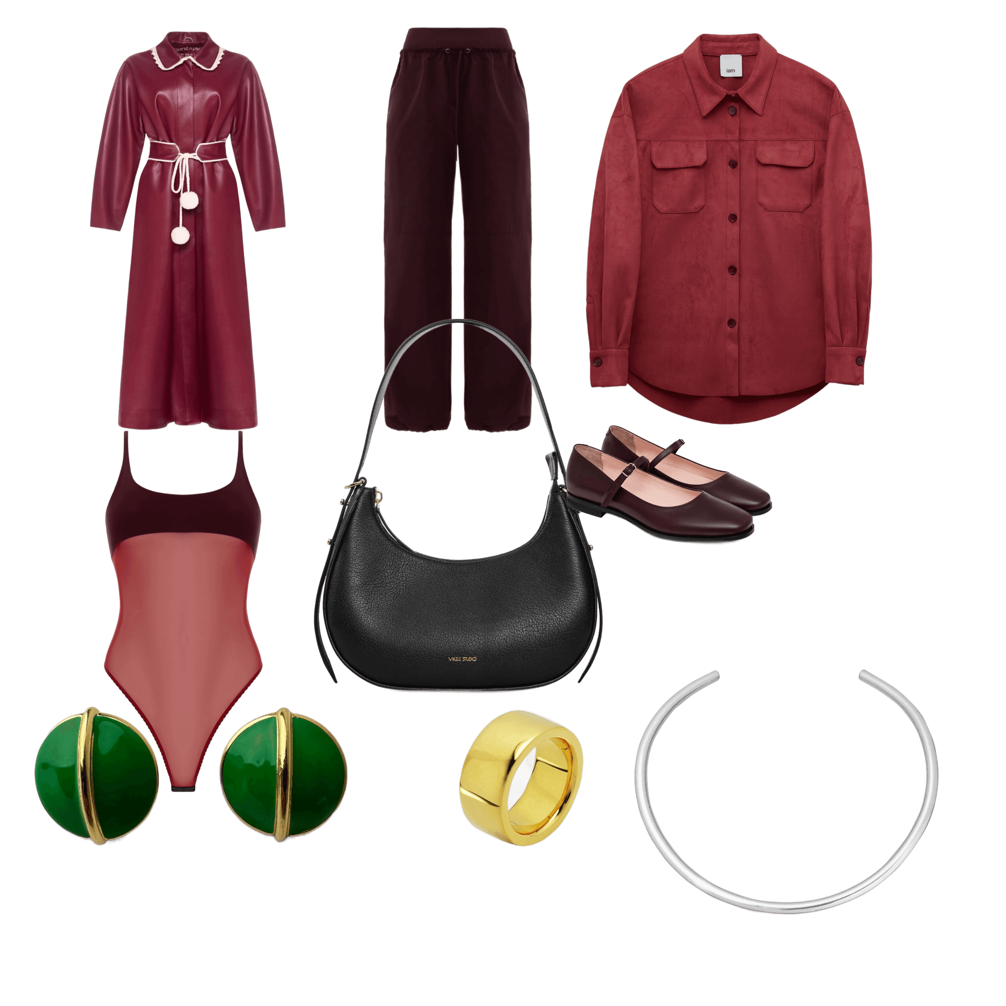 outfit image