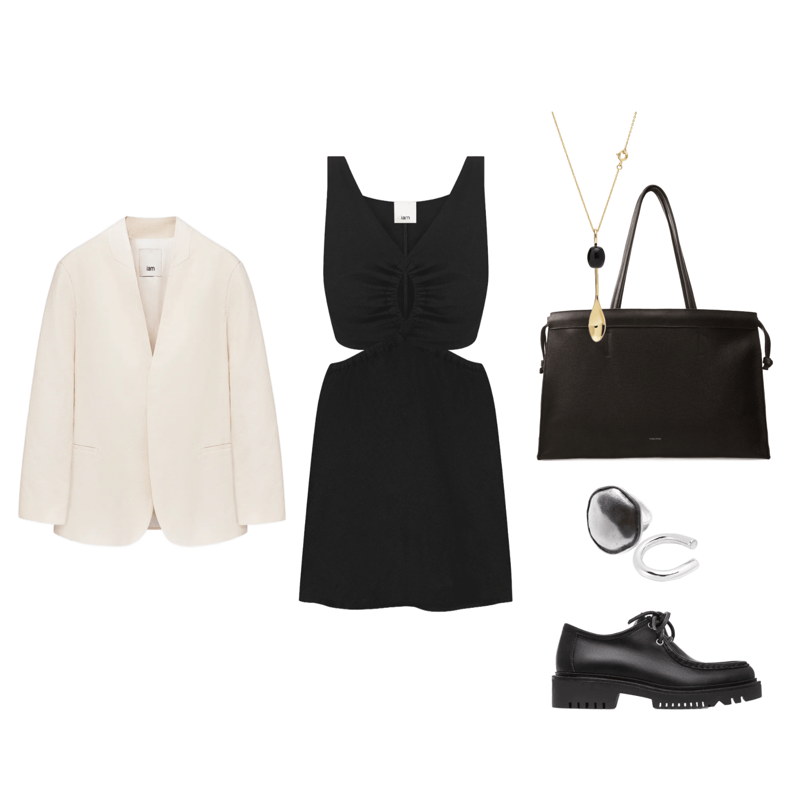 outfit image
