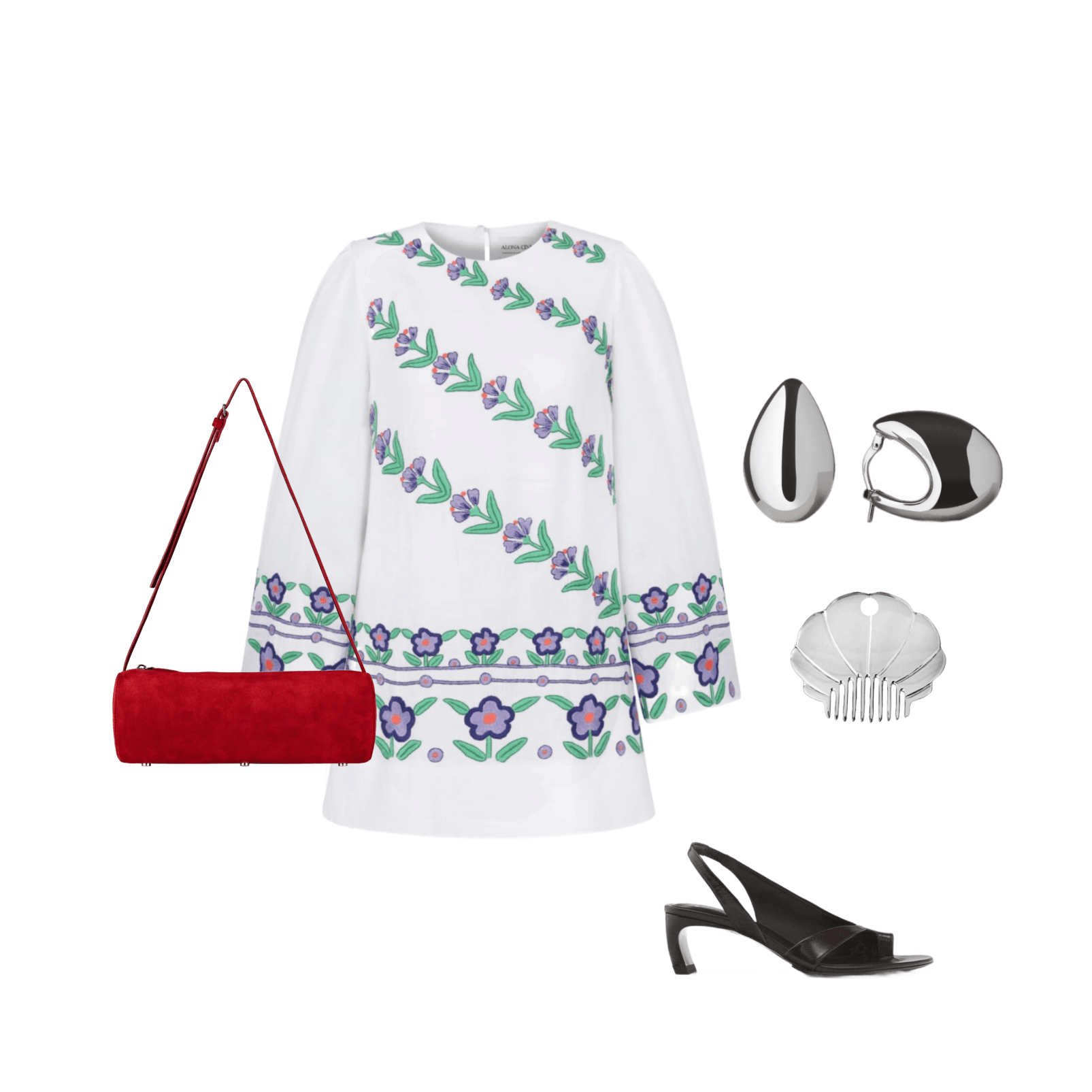 outfit image