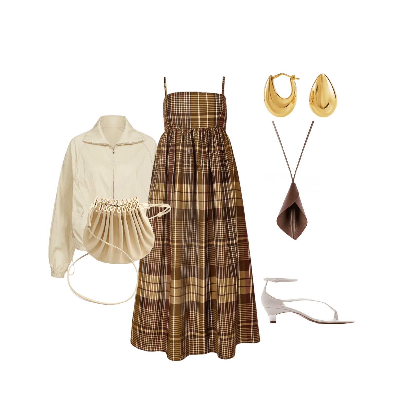 outfit image