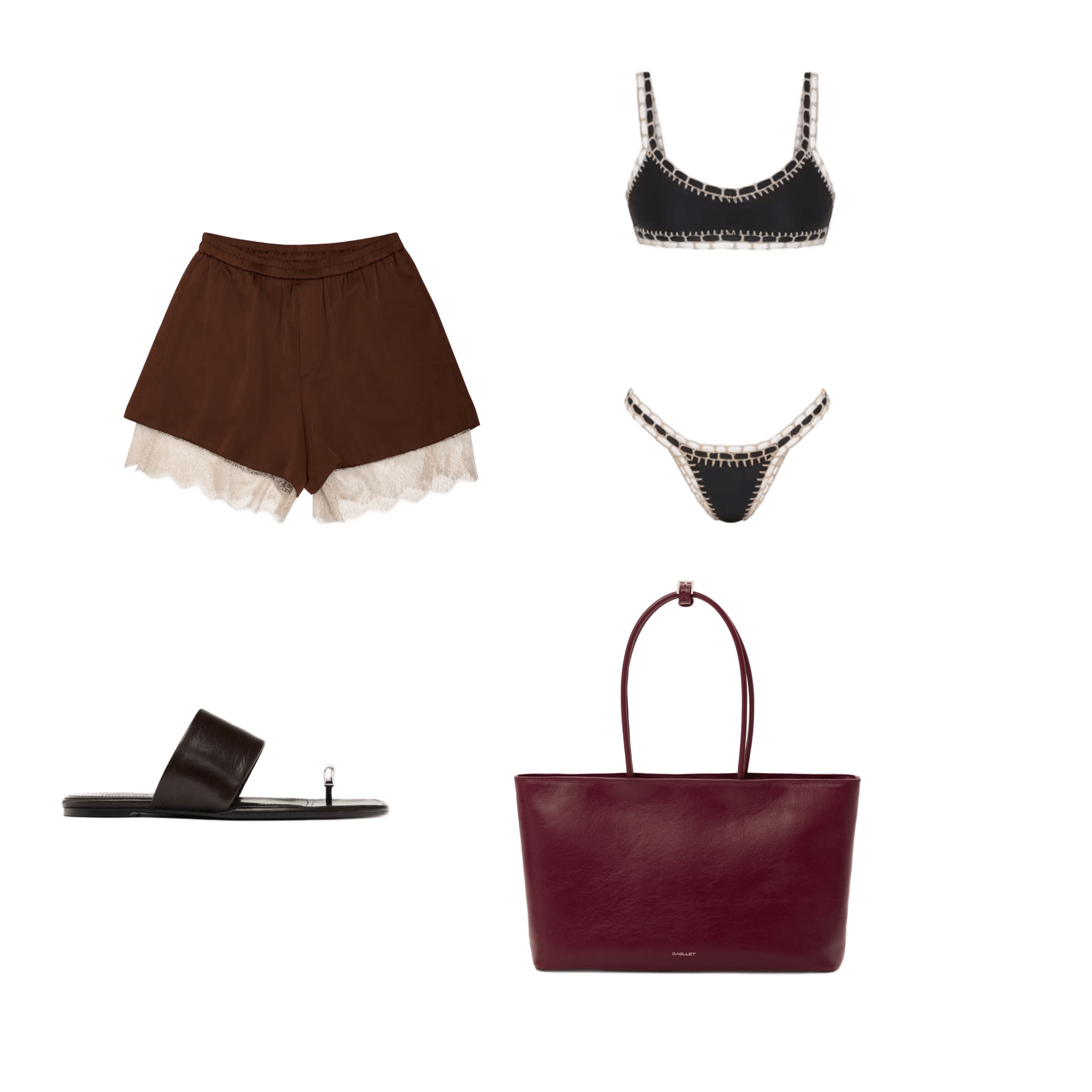 outfit image