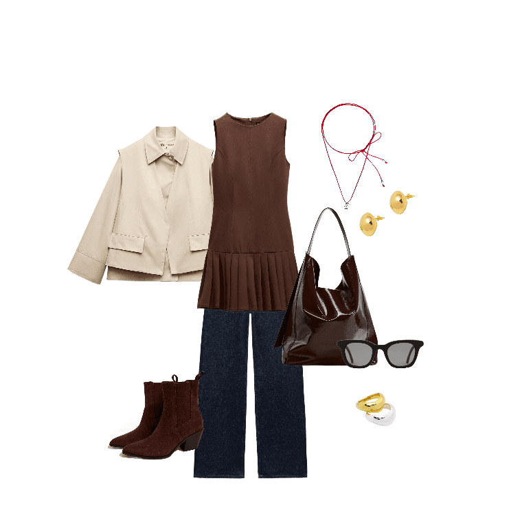 outfit image
